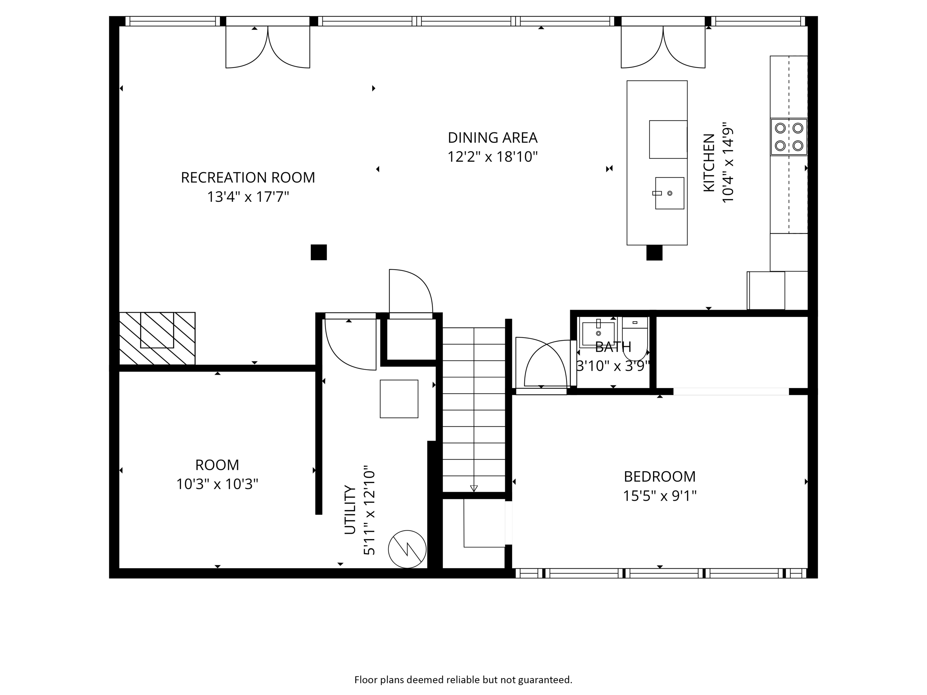 4554 Chatham Place