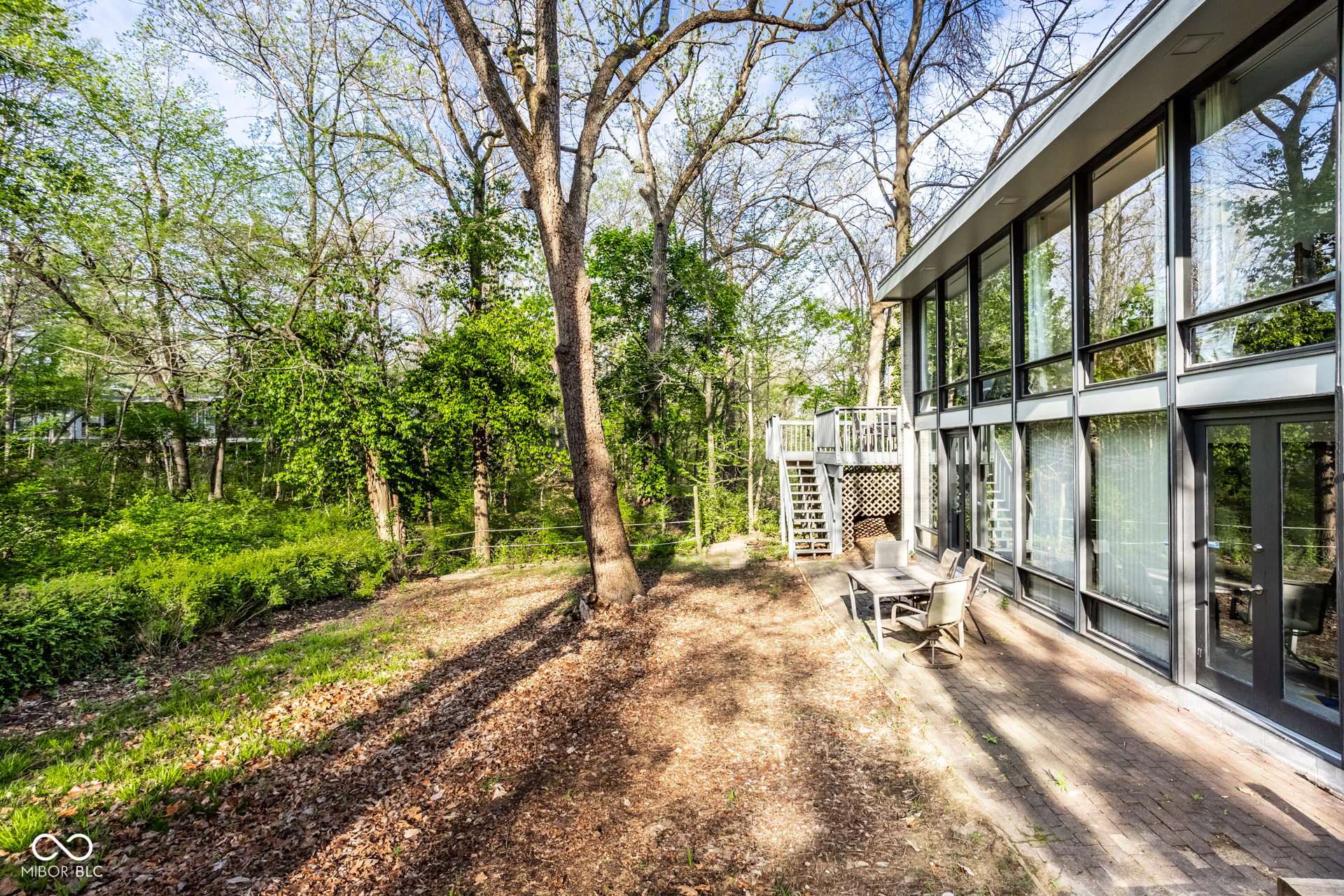 4554 Chatham Place