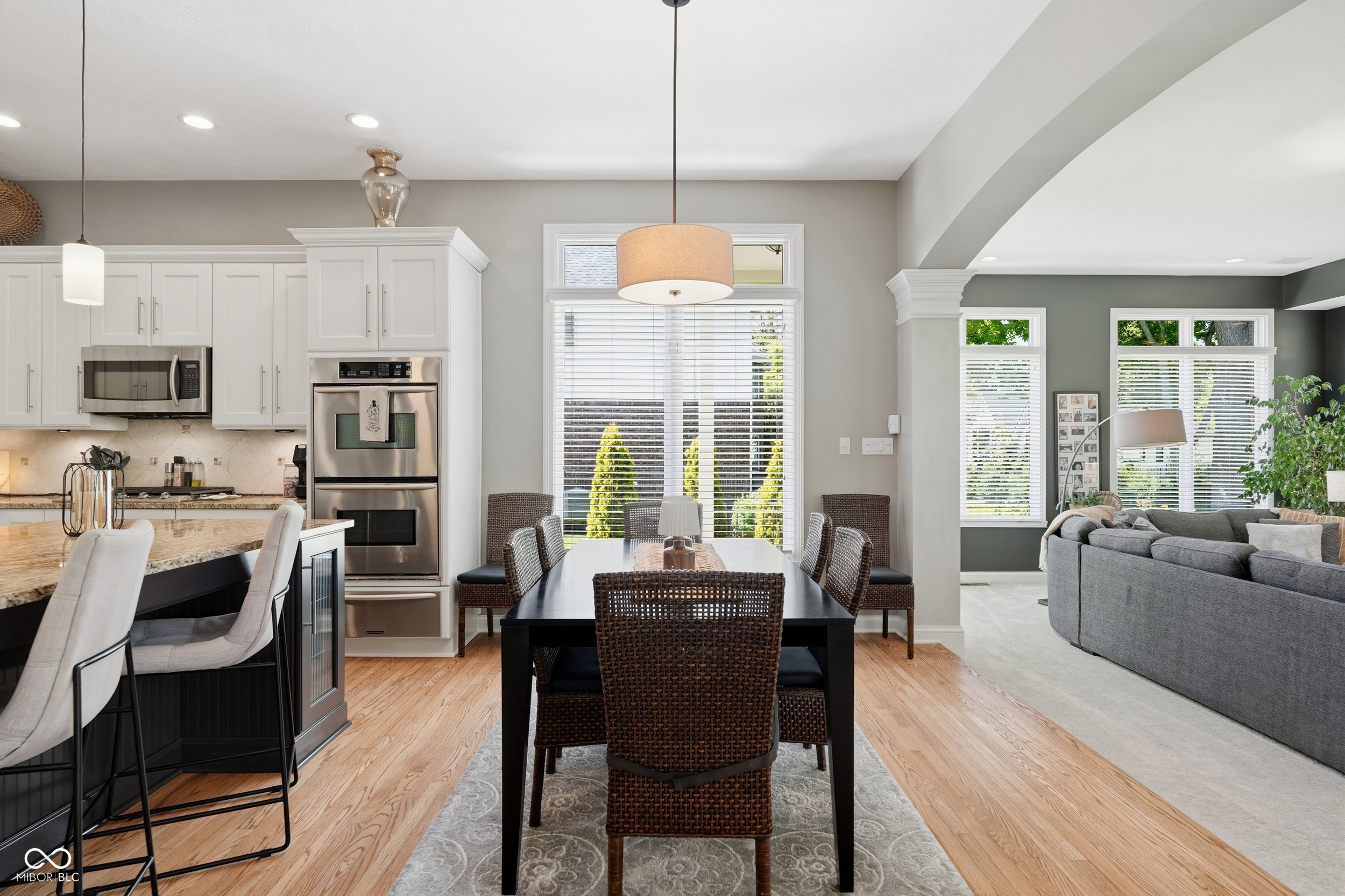 5922 Fife Trail