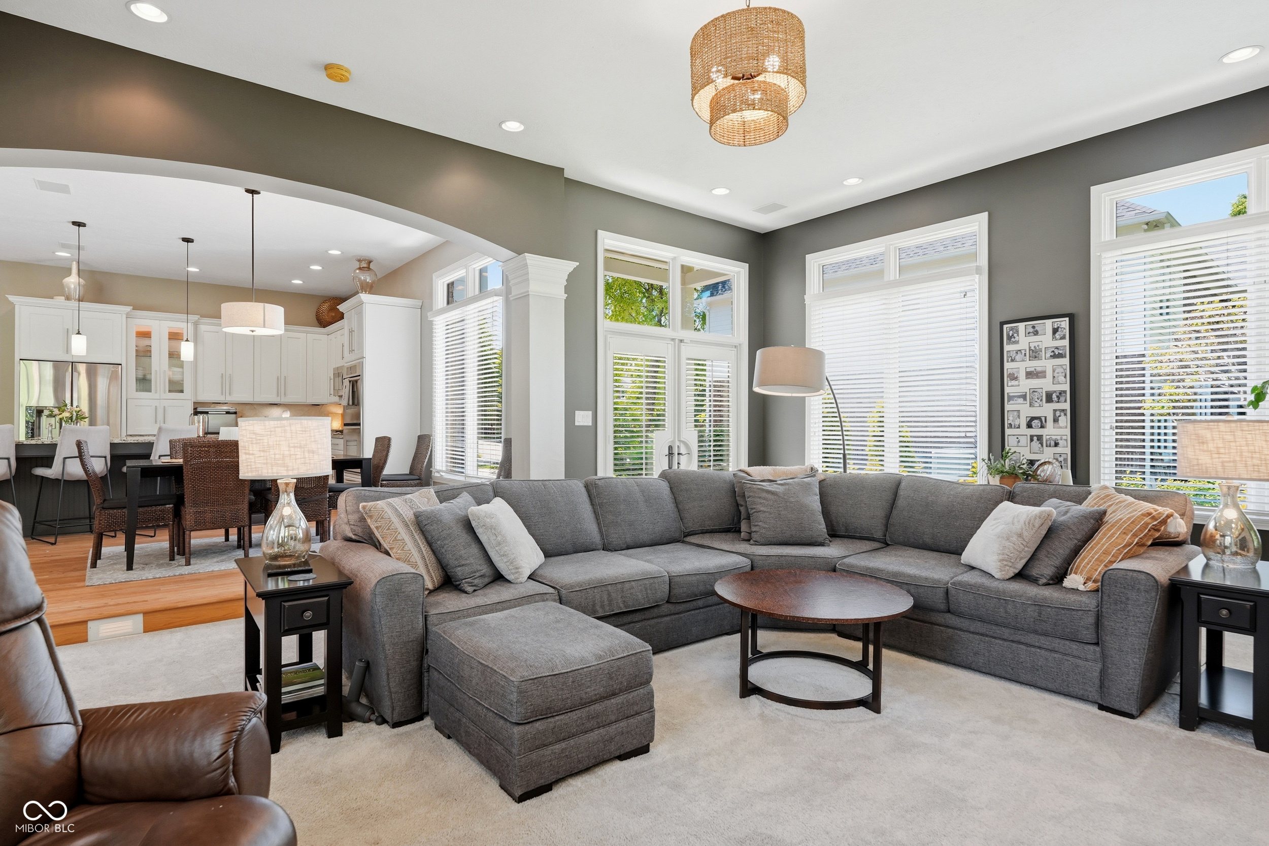 5922 Fife Trail