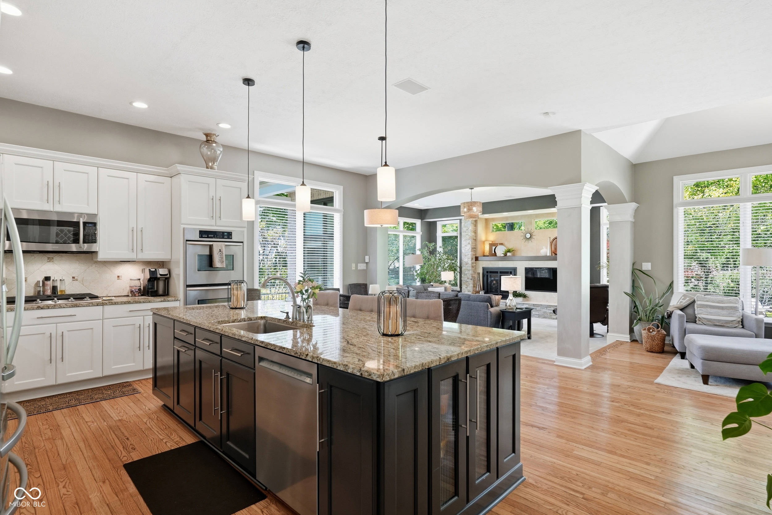 5922 Fife Trail
