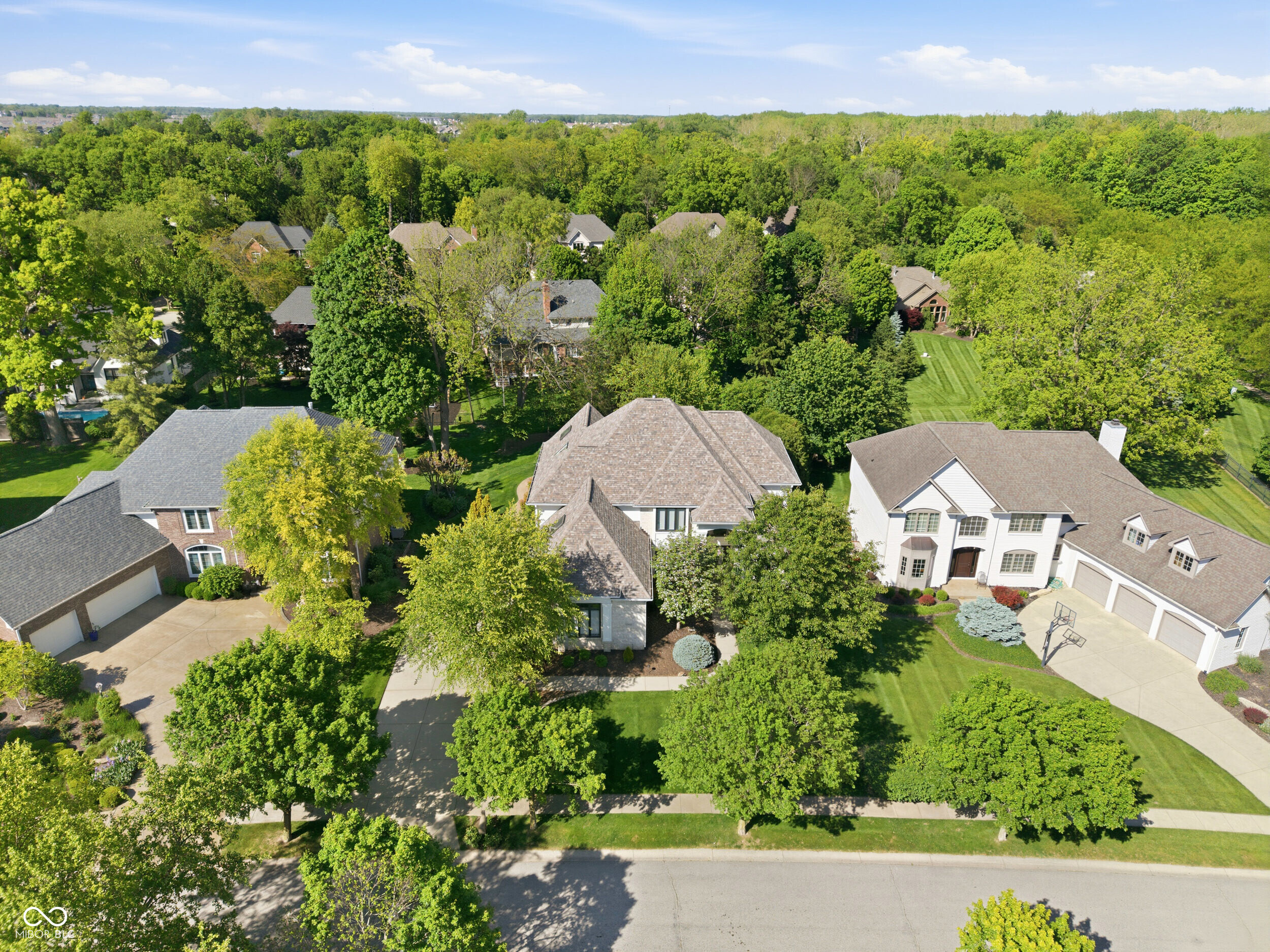 5922 Fife Trail