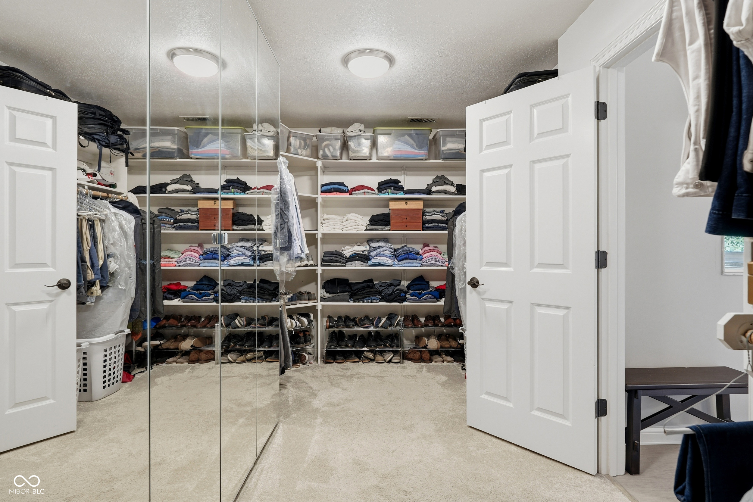 5922 Fife Trail