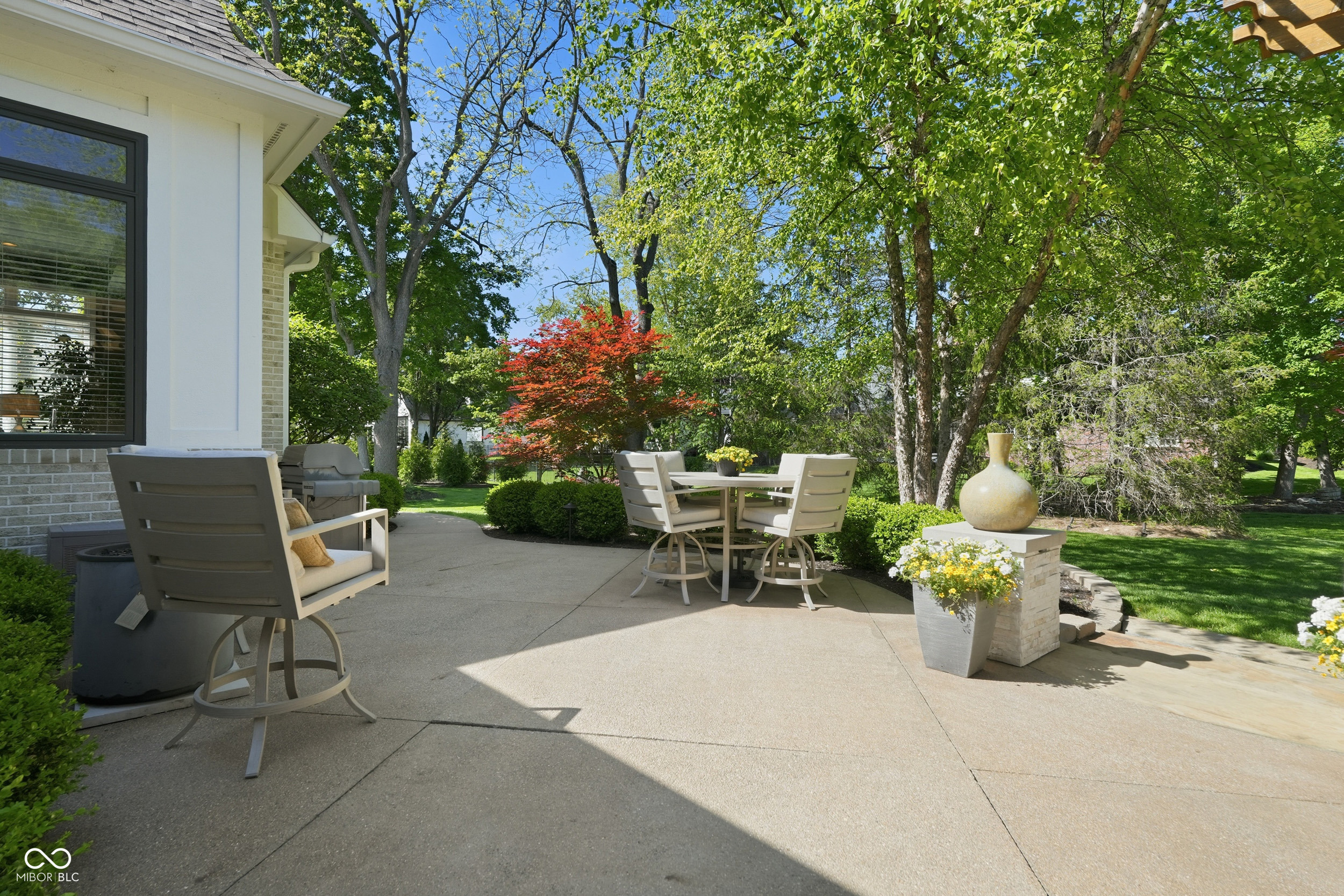 5922 Fife Trail