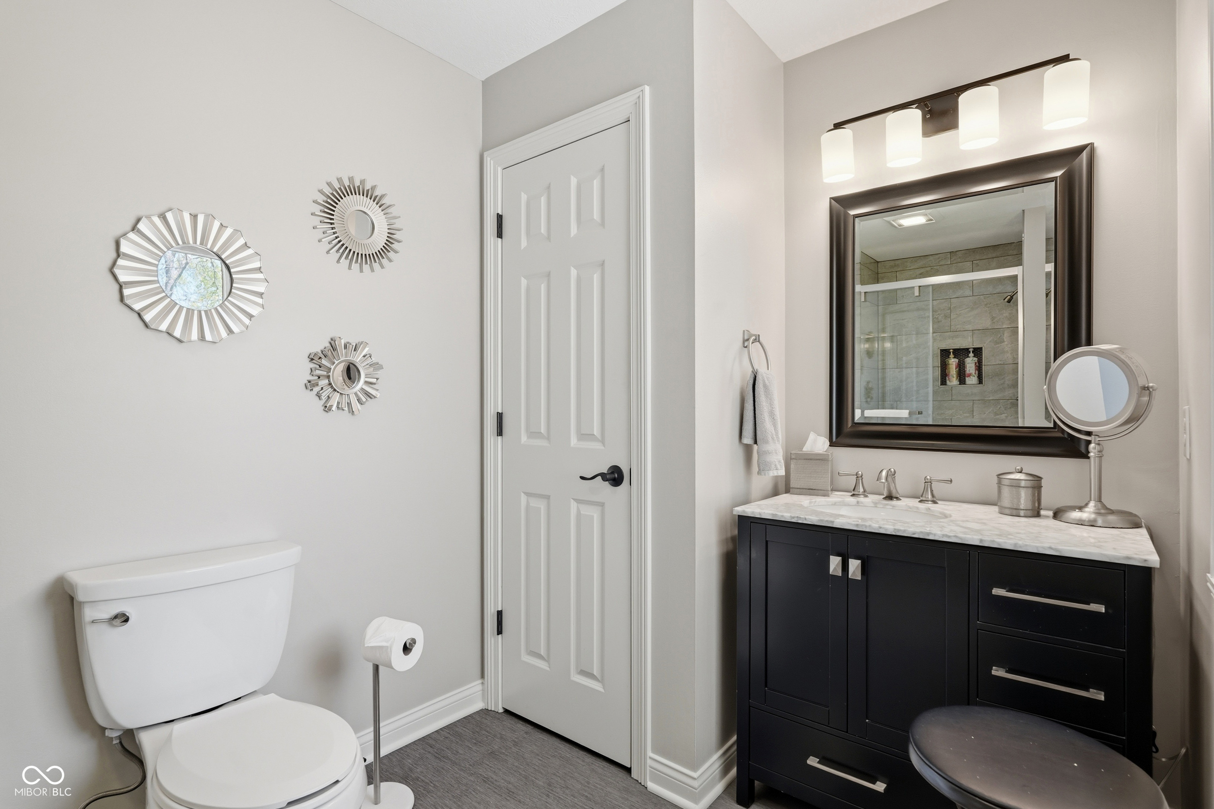 5922 Fife Trail