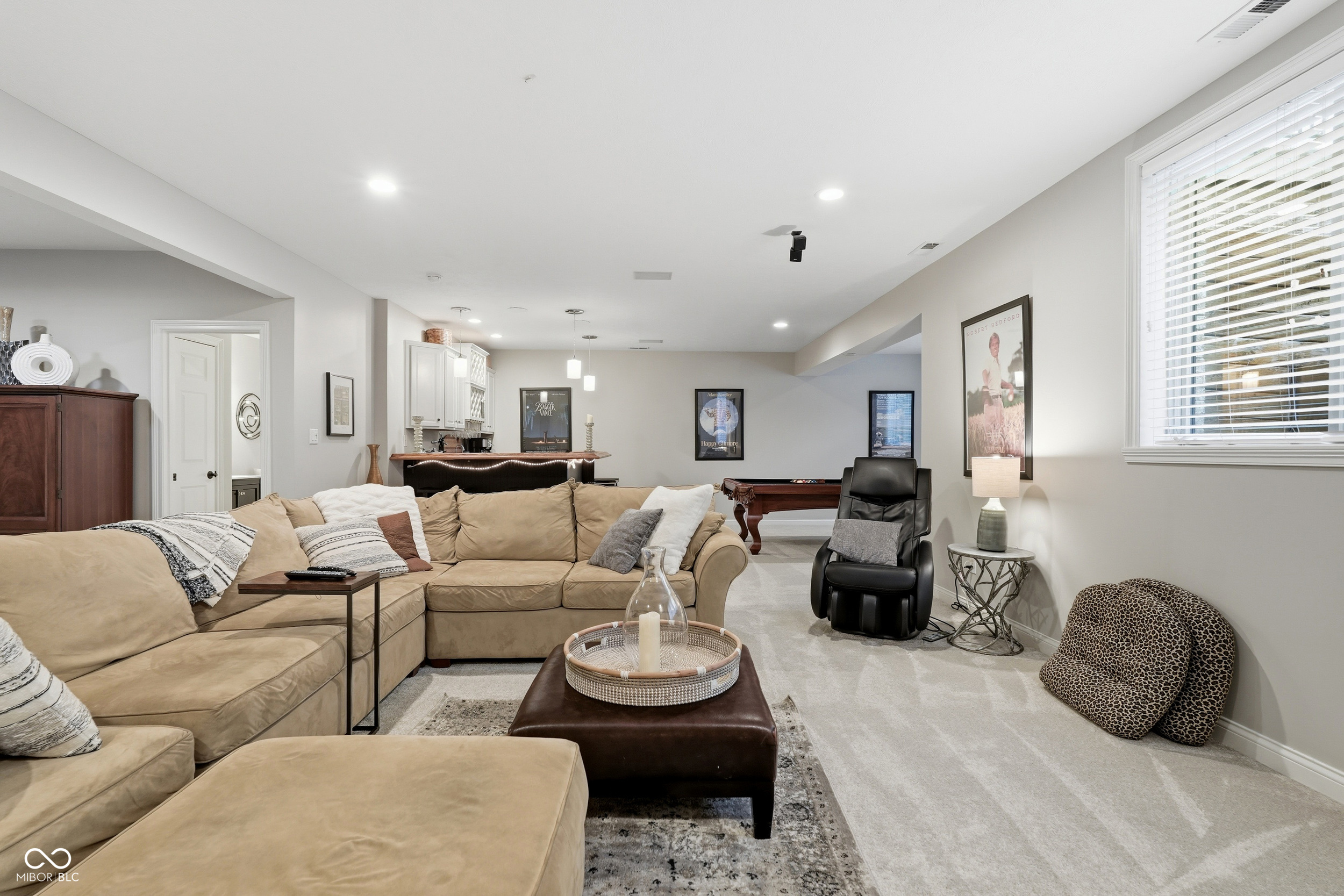 5922 Fife Trail