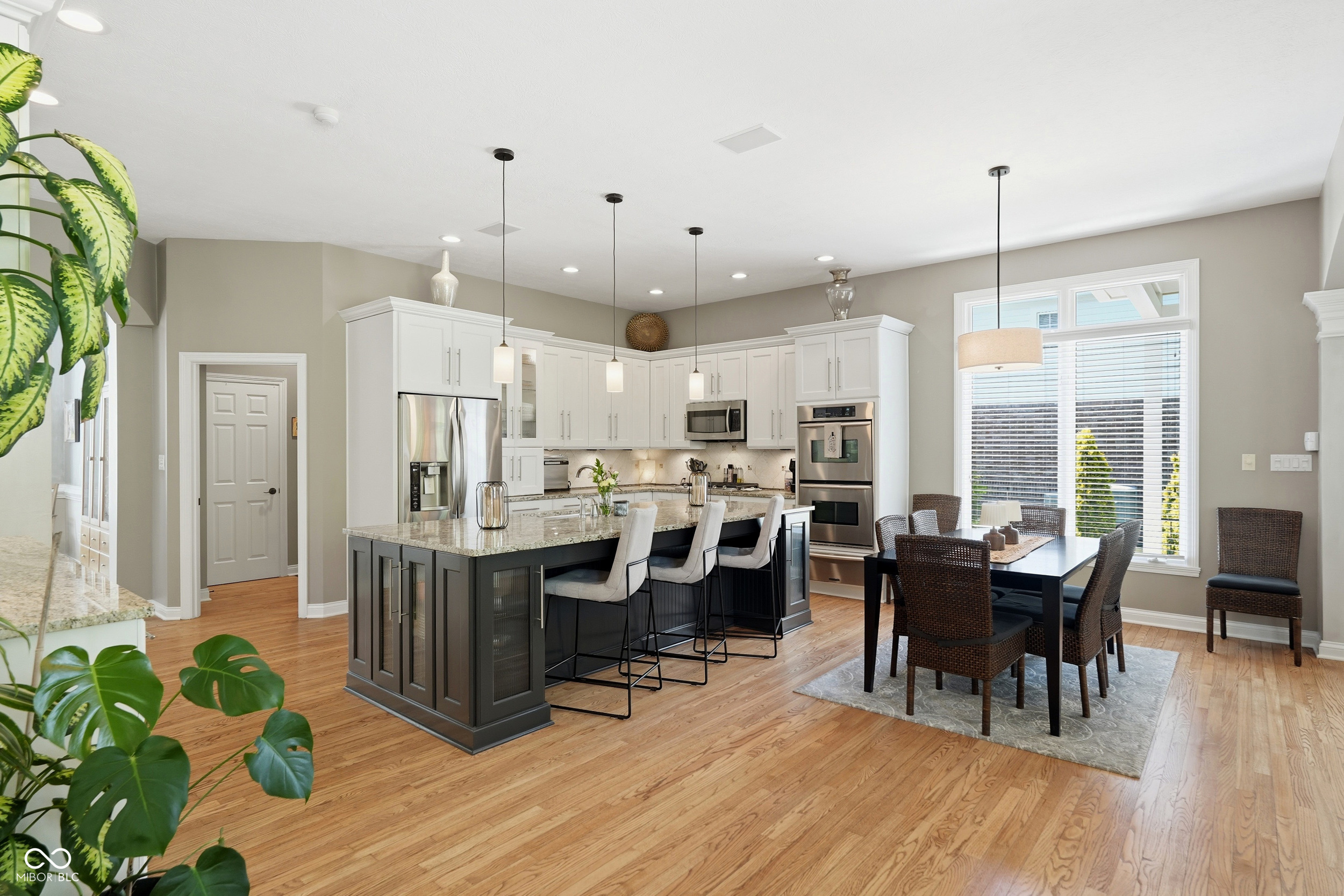5922 Fife Trail