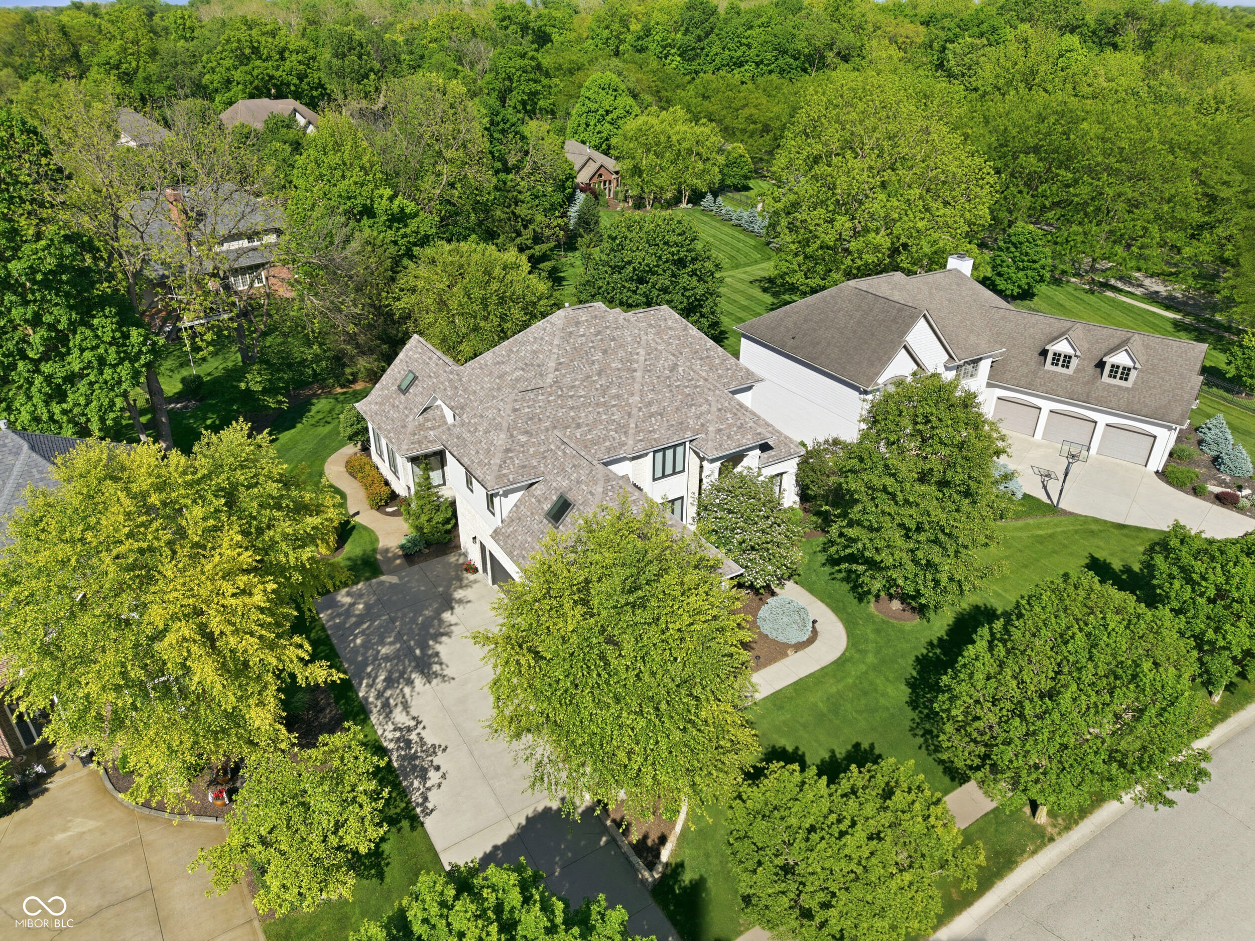 5922 Fife Trail