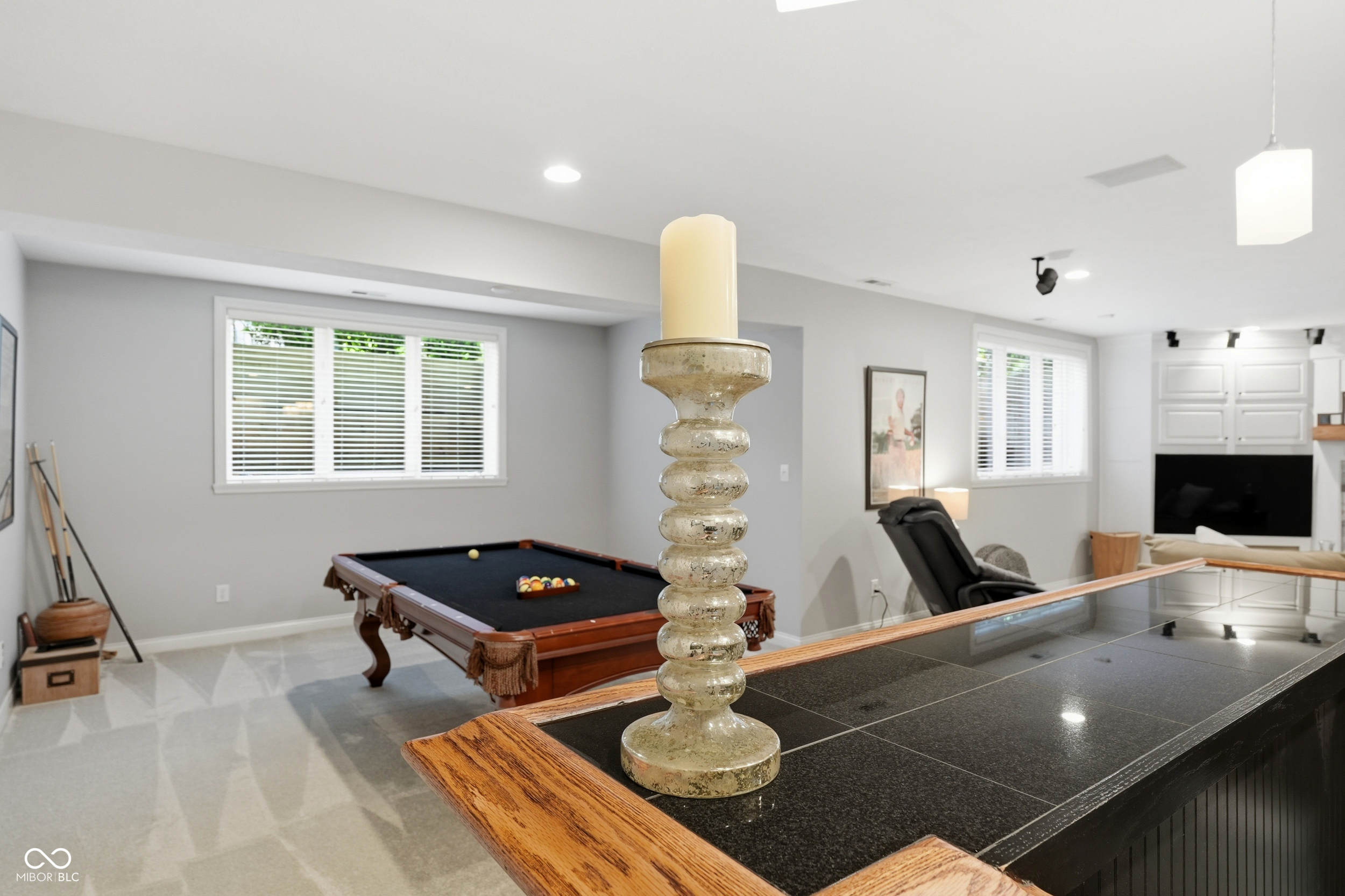 5922 Fife Trail
