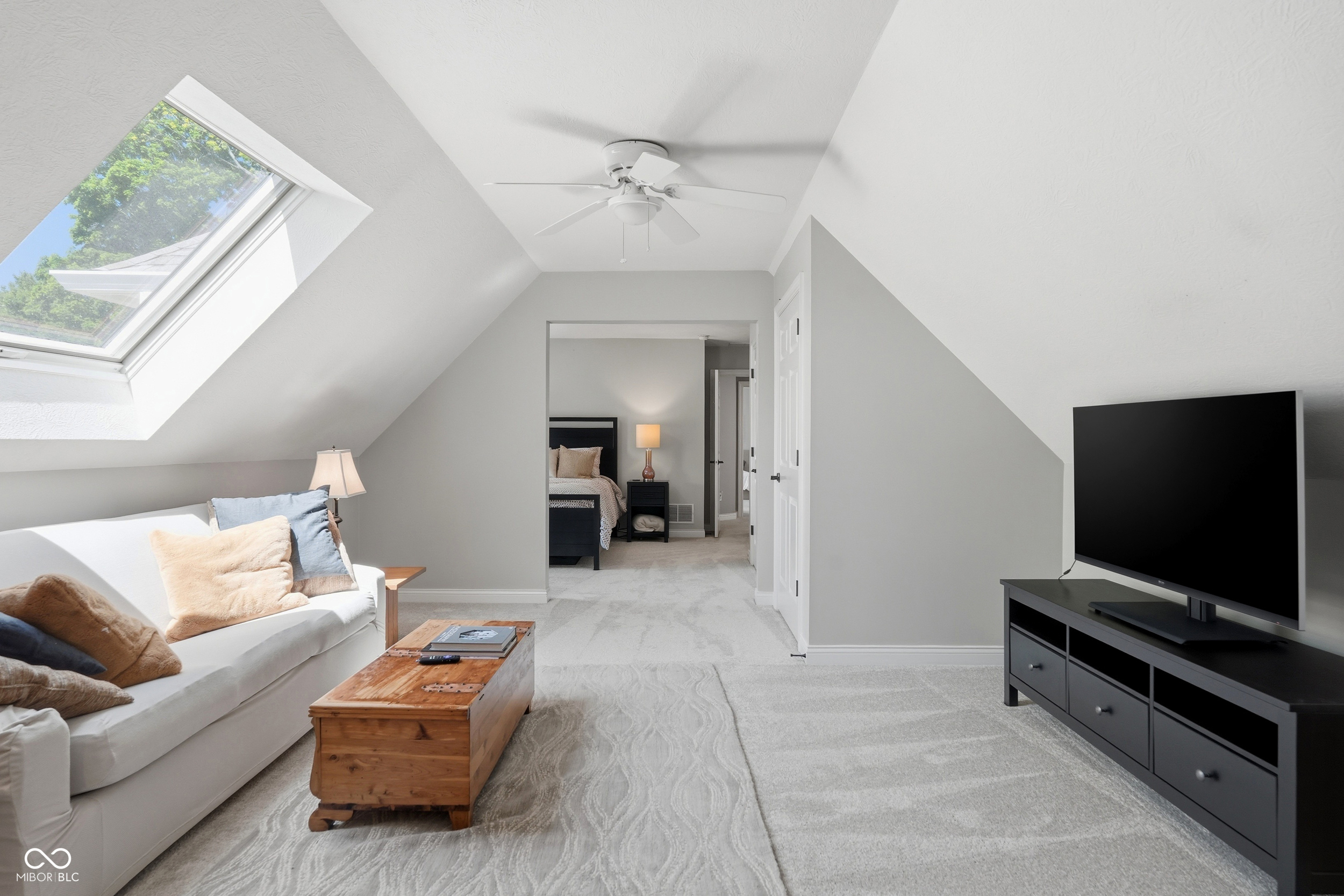 5922 Fife Trail