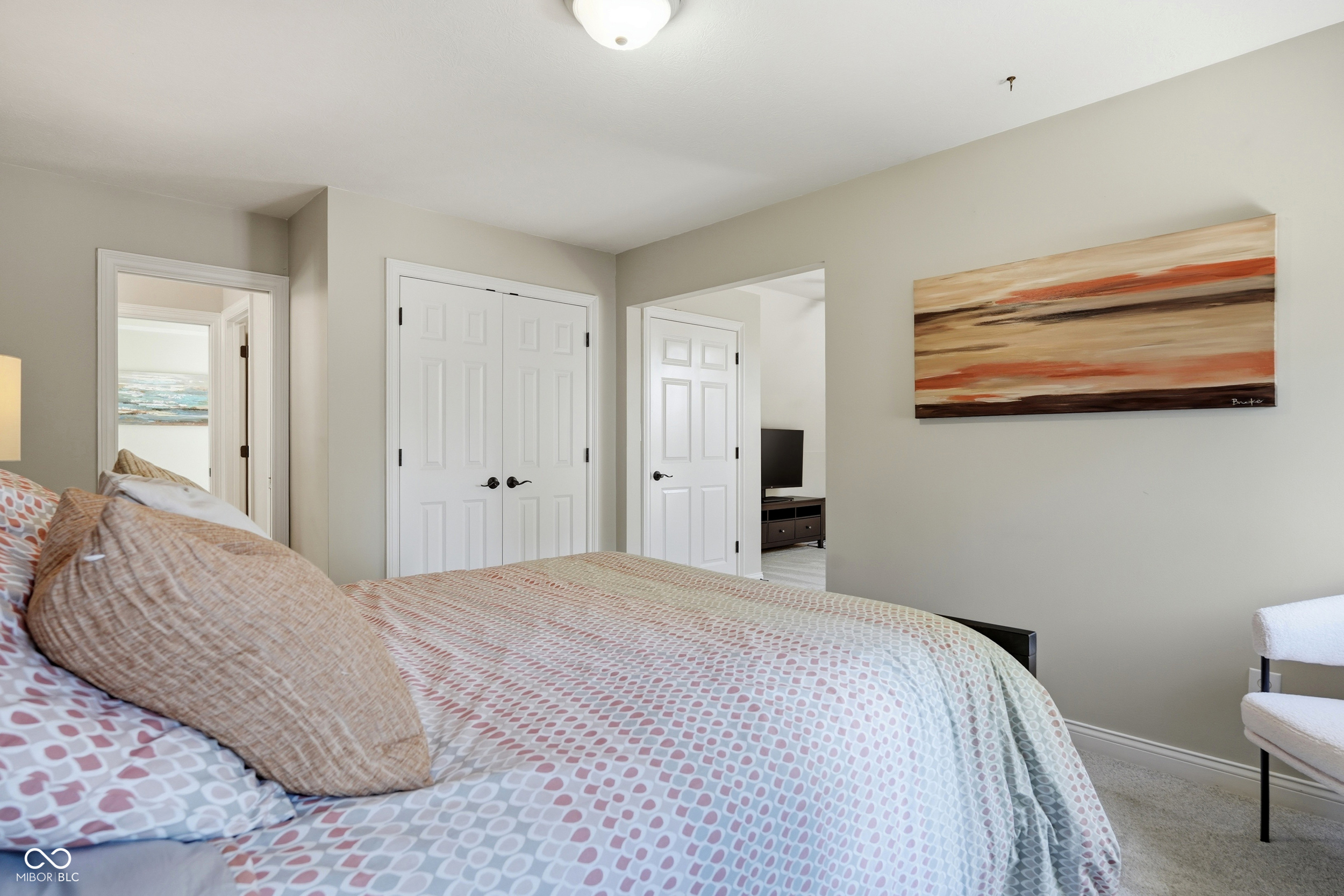 5922 Fife Trail