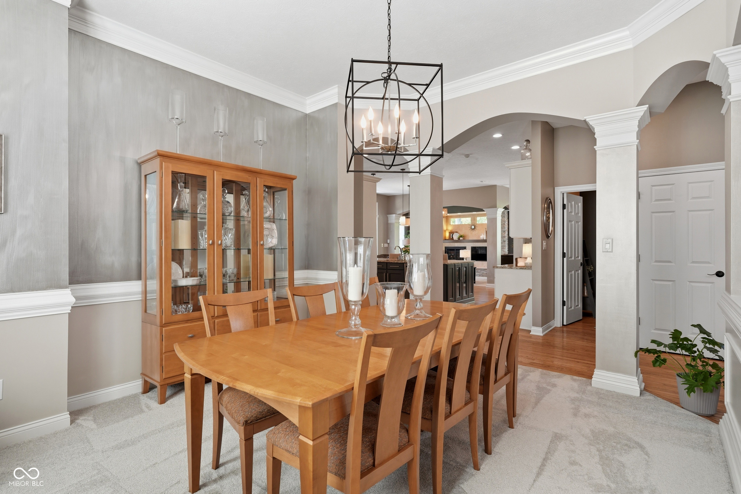 5922 Fife Trail