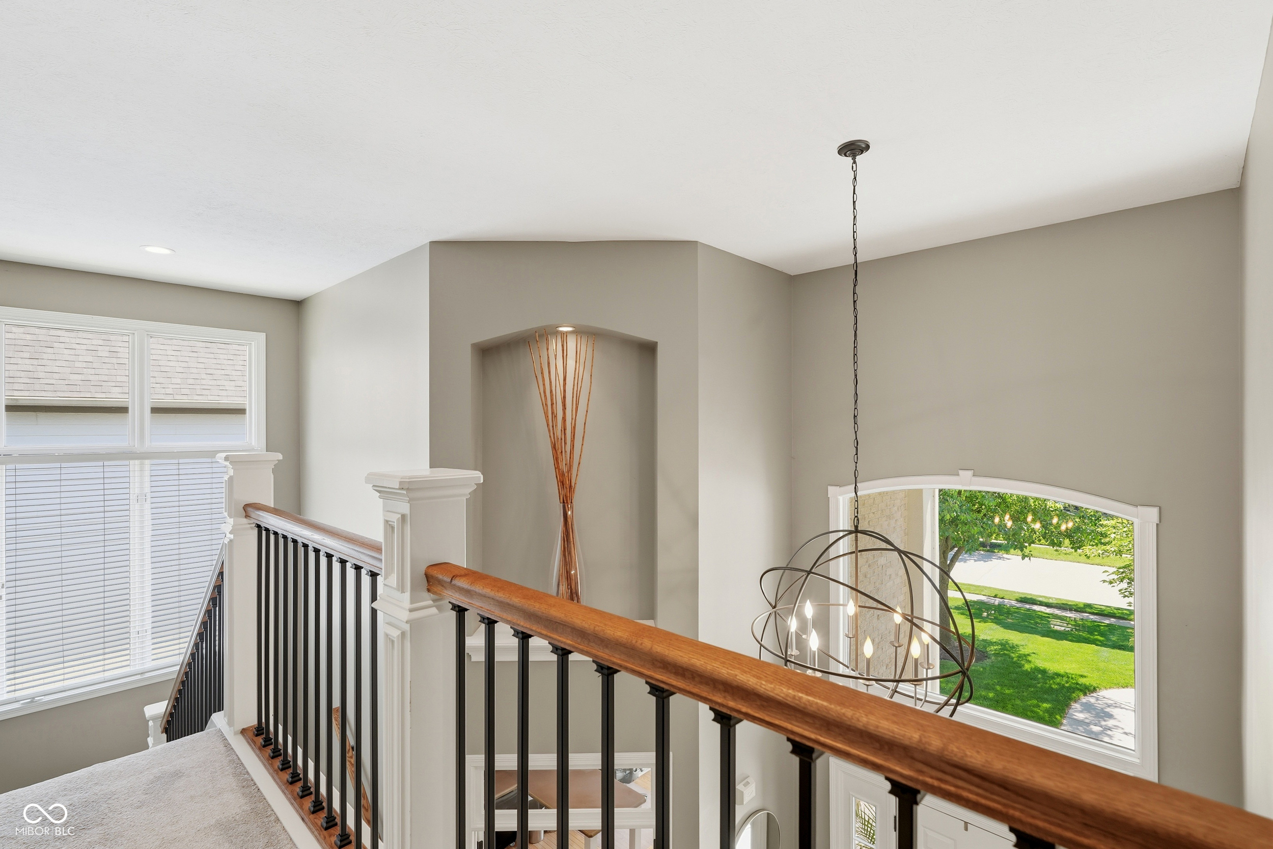 5922 Fife Trail