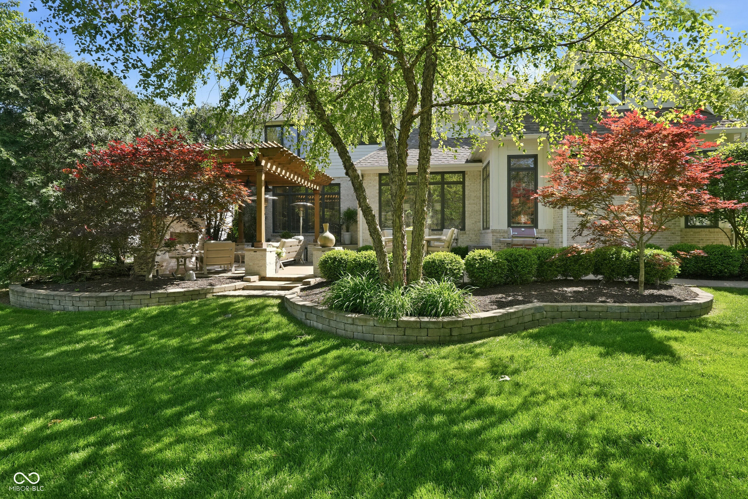 5922 Fife Trail