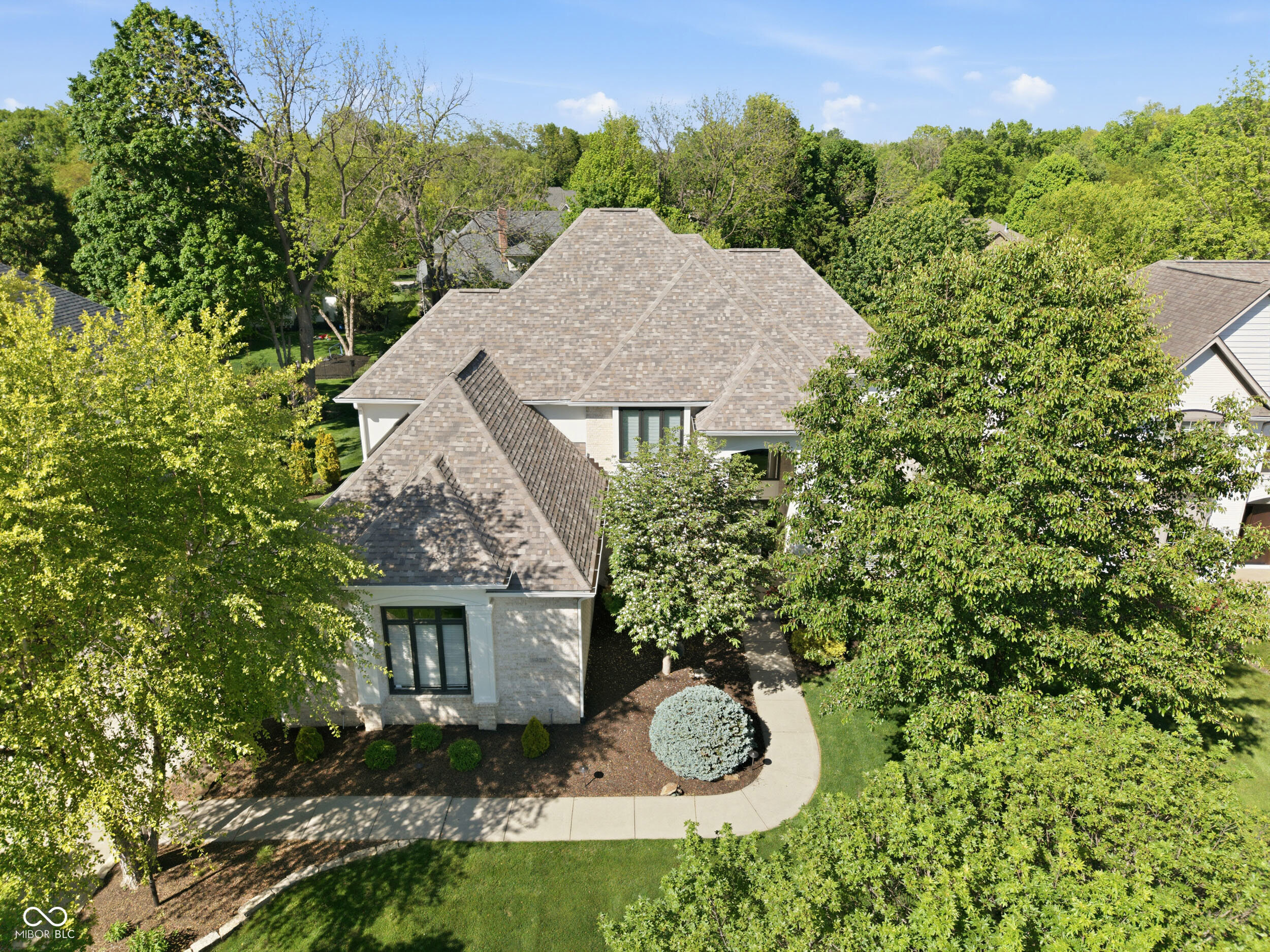 5922 Fife Trail