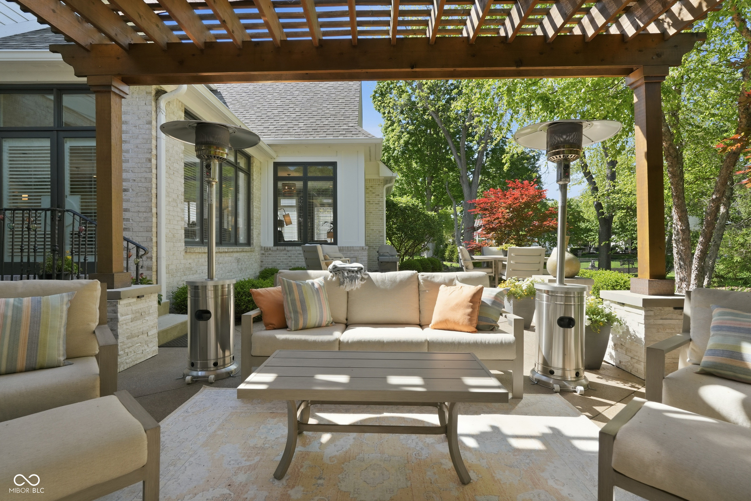 5922 Fife Trail