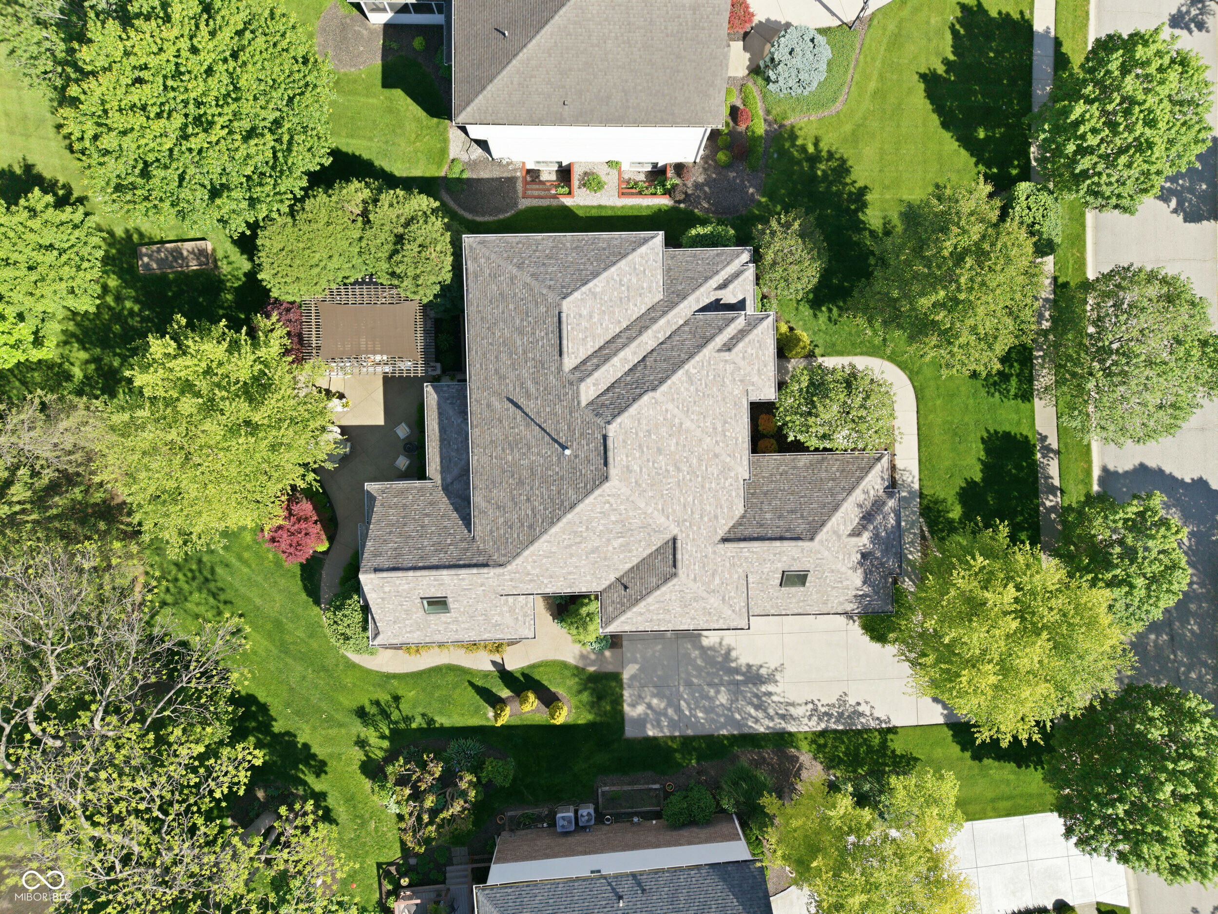 5922 Fife Trail