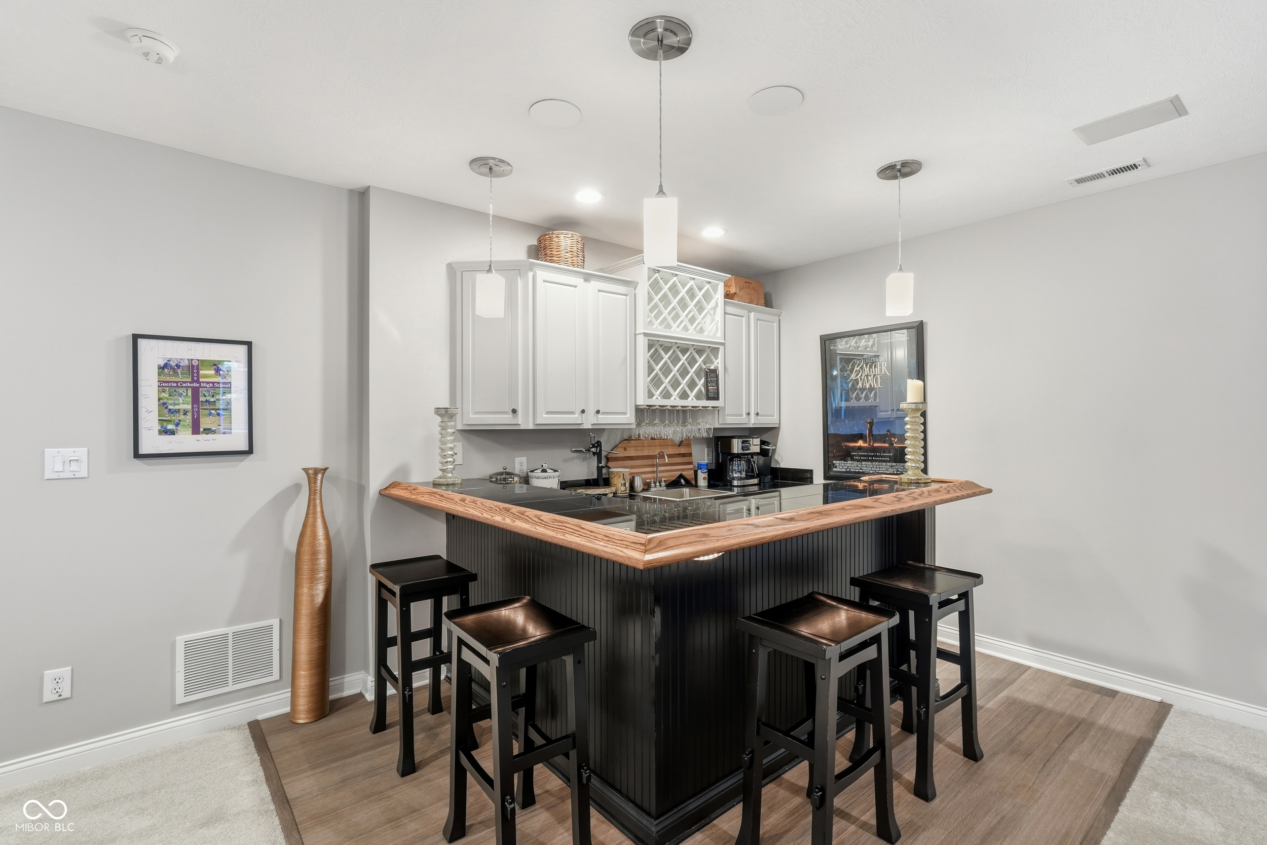 5922 Fife Trail