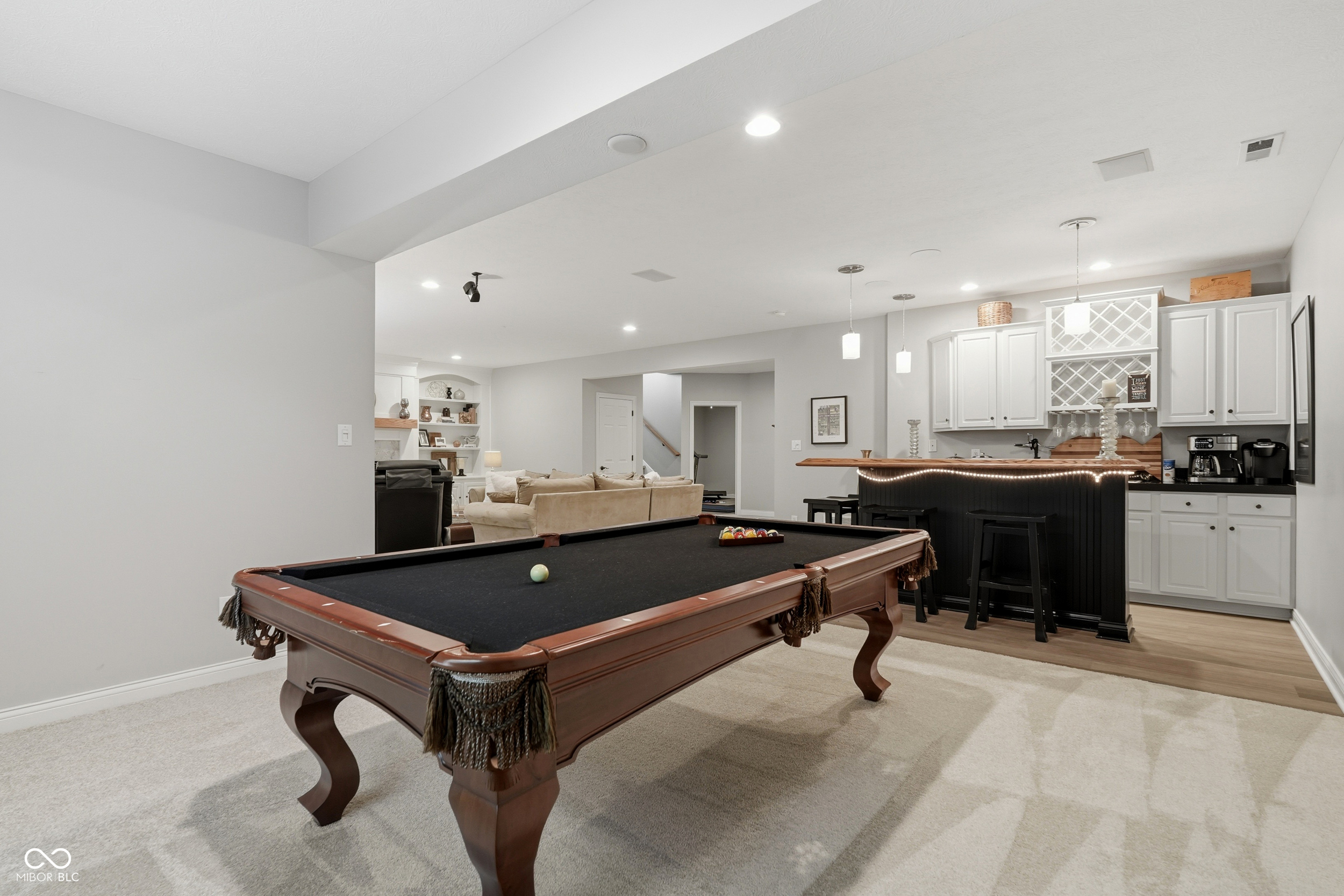 5922 Fife Trail