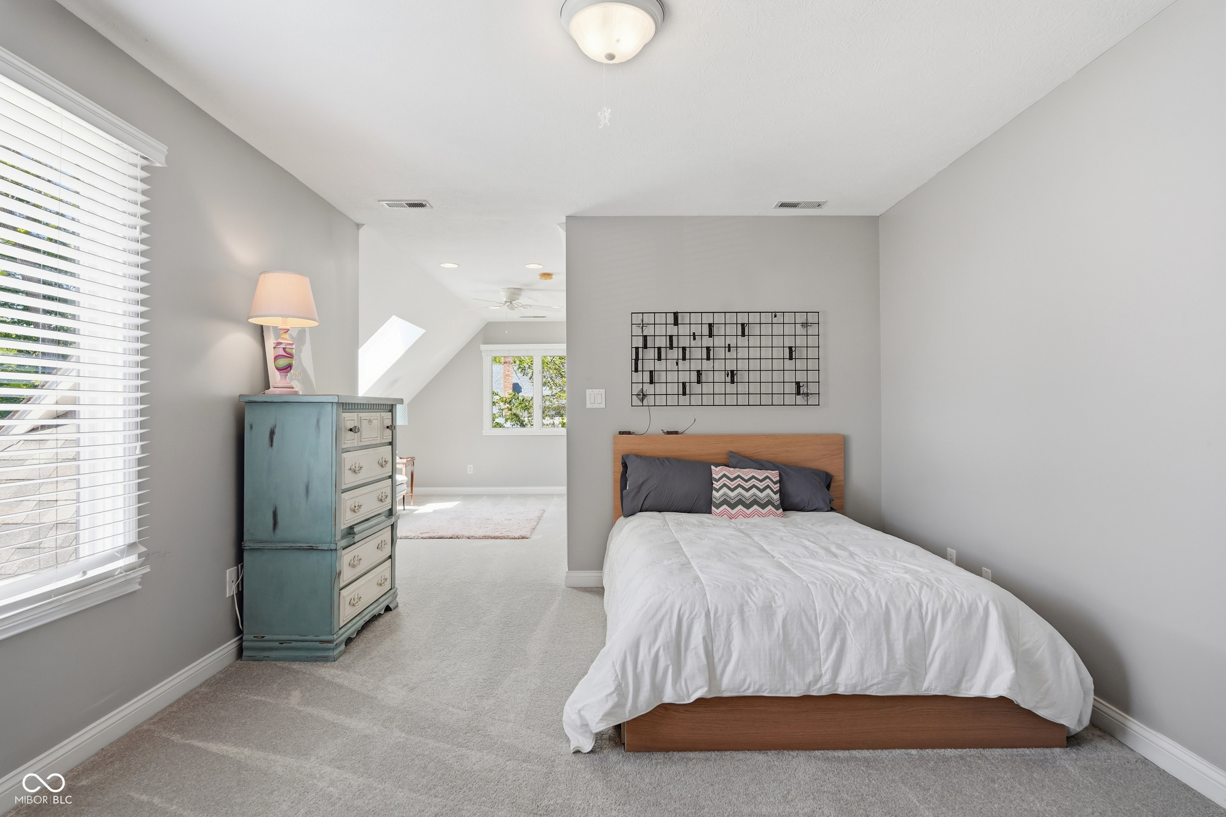 5922 Fife Trail