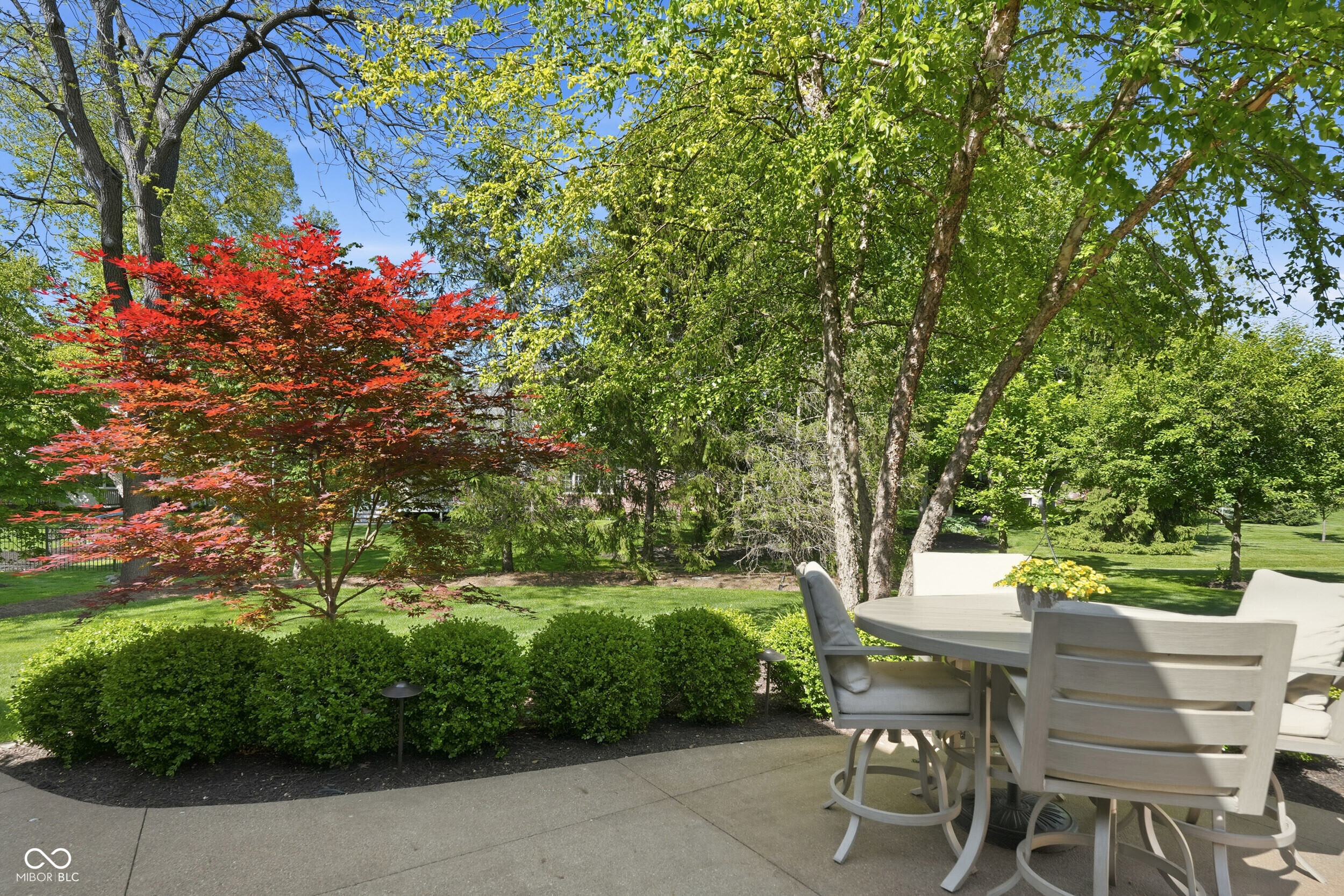5922 Fife Trail