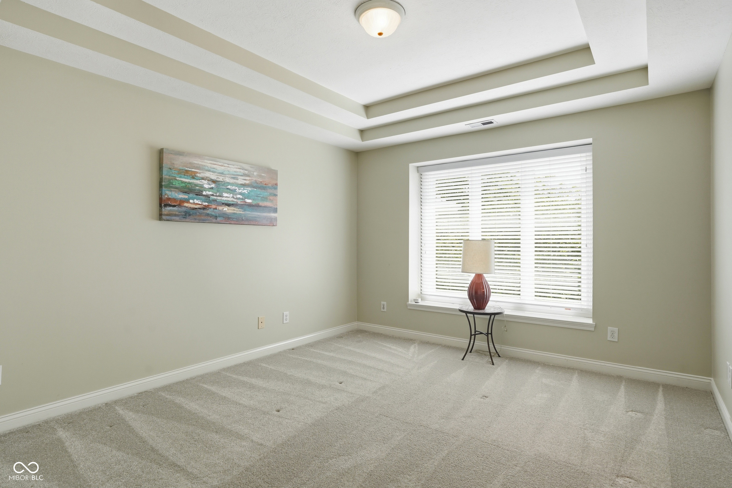 5922 Fife Trail