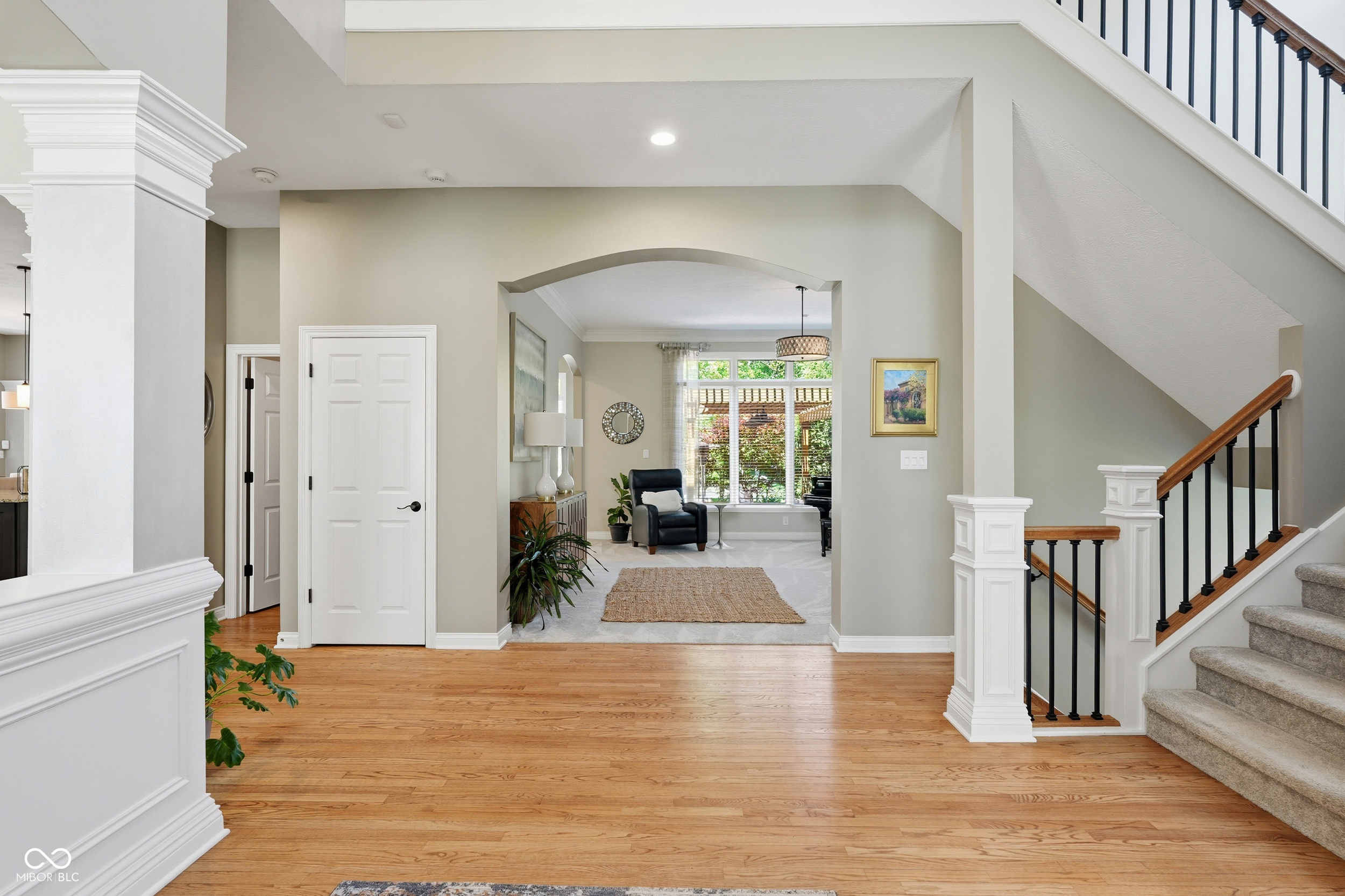 5922 Fife Trail