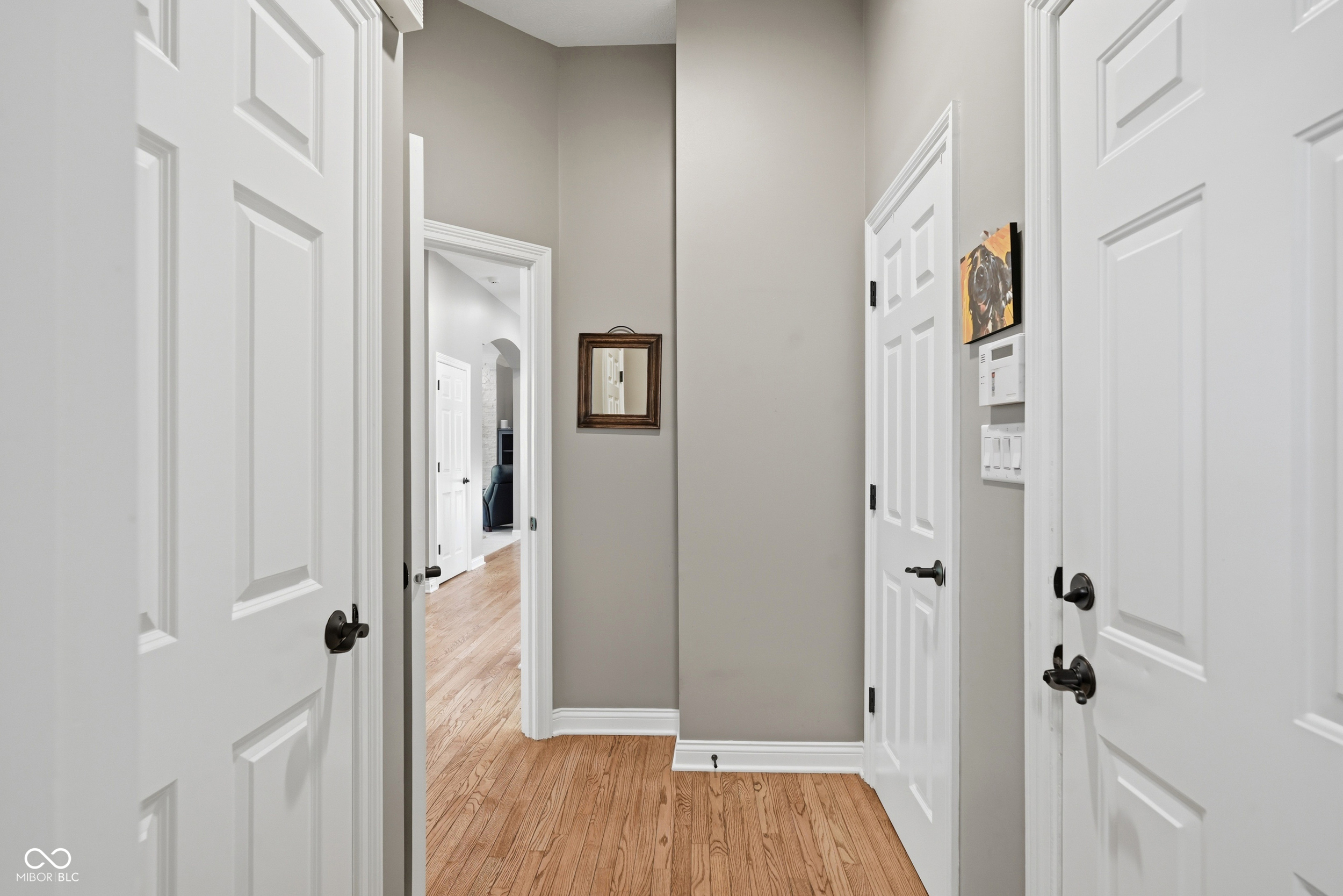 5922 Fife Trail