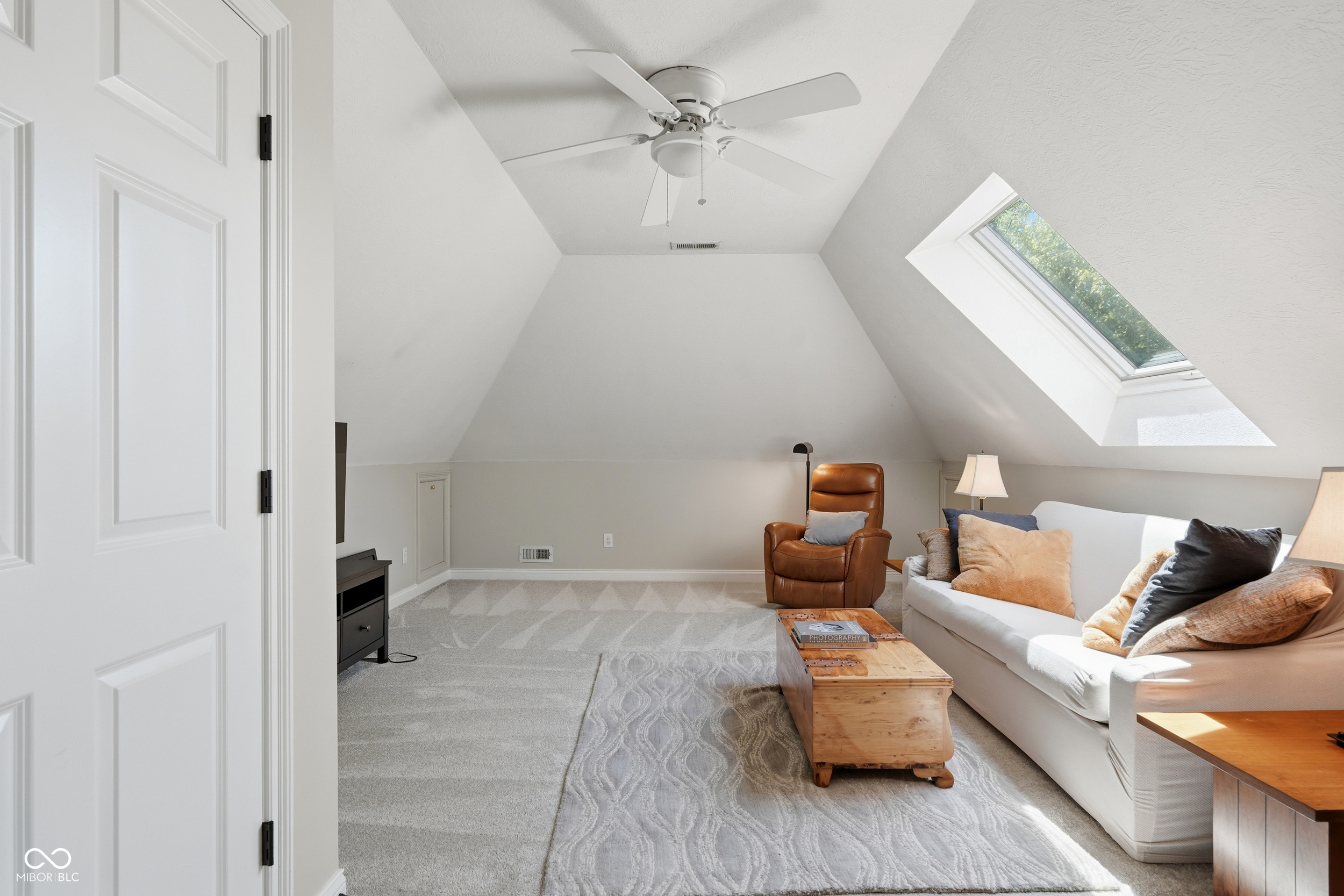 5922 Fife Trail