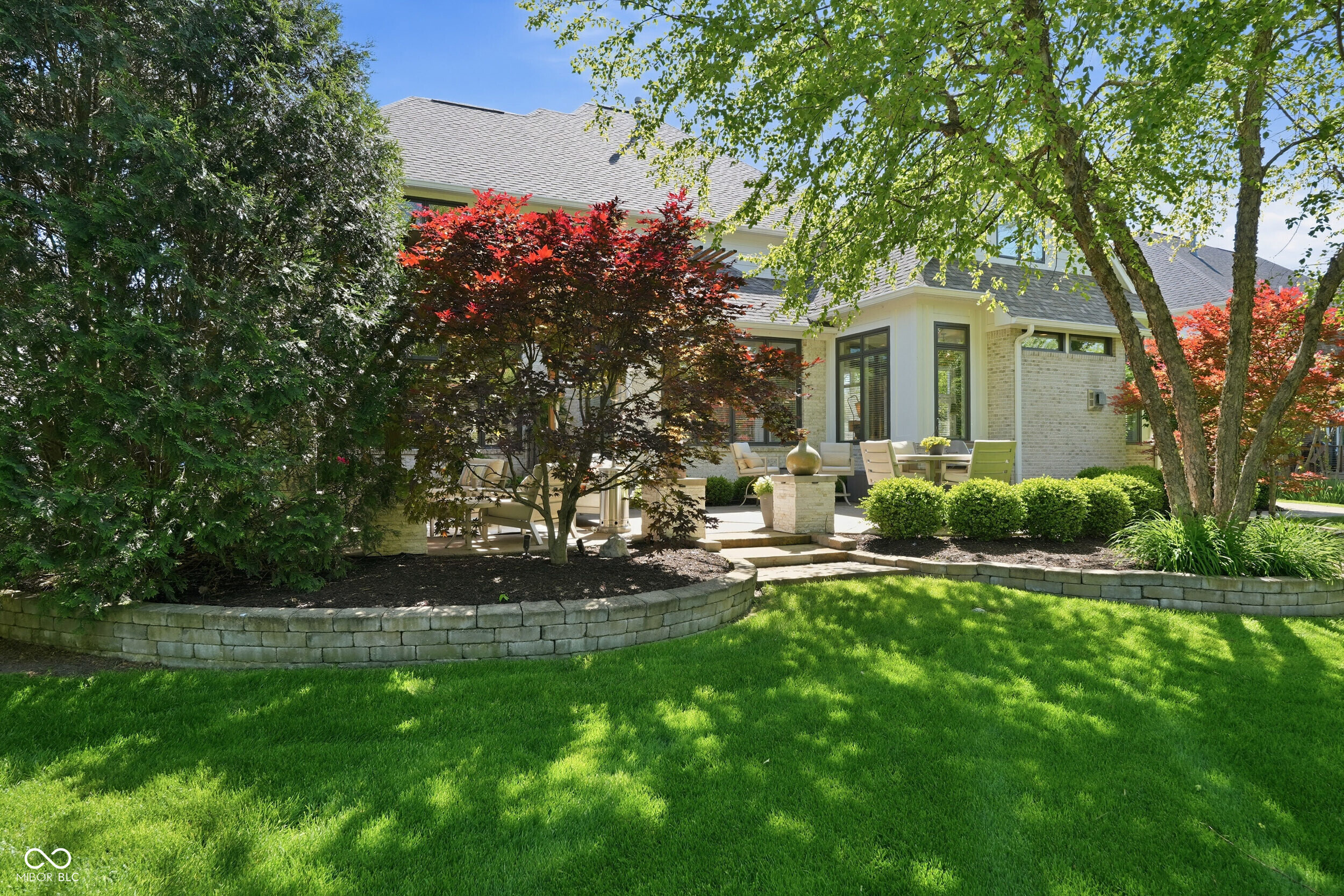 5922 Fife Trail