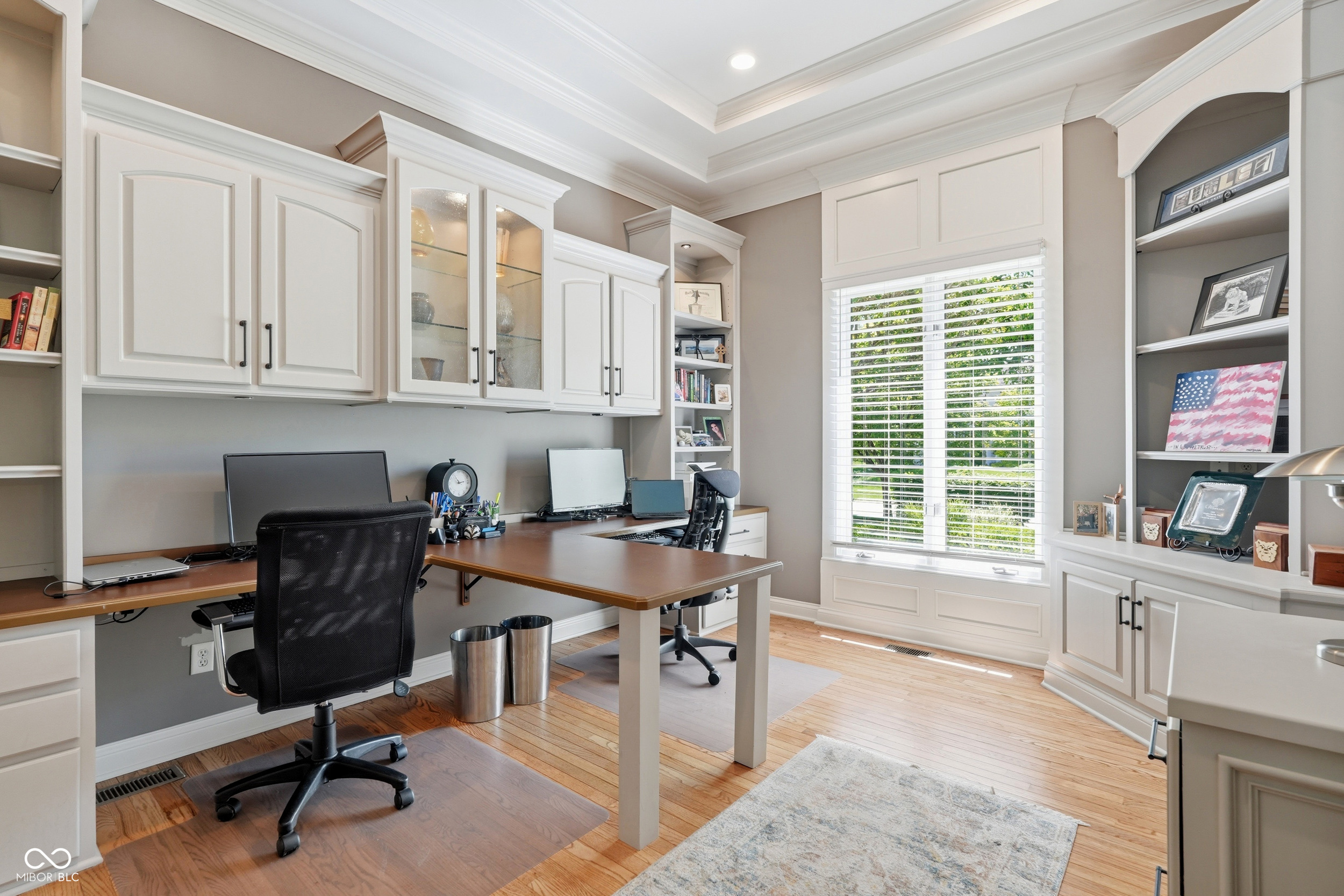 5922 Fife Trail