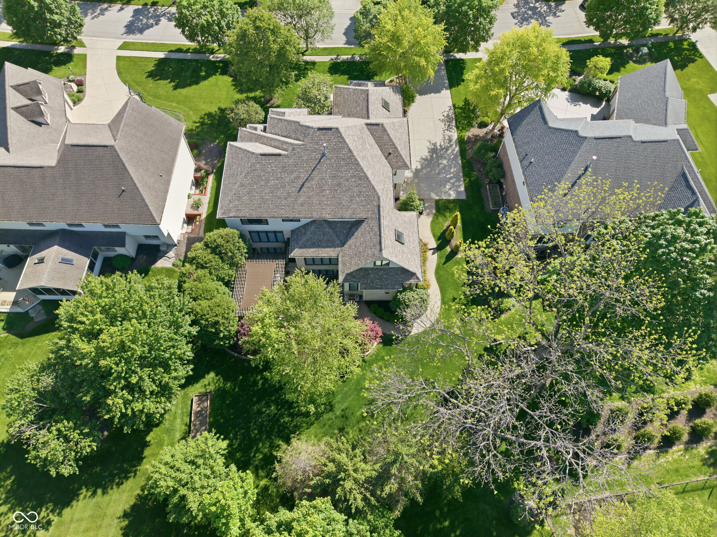 5922 Fife Trail
