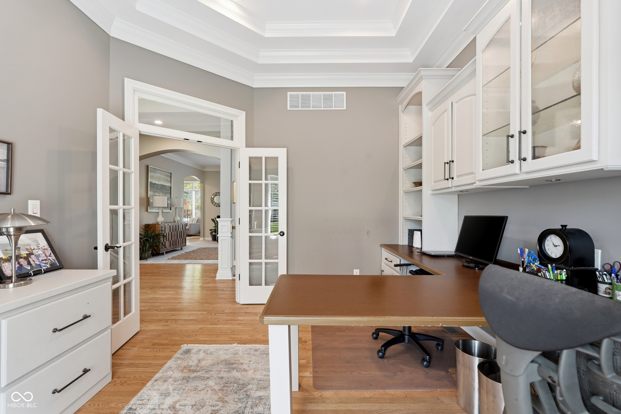 5922 Fife Trail
