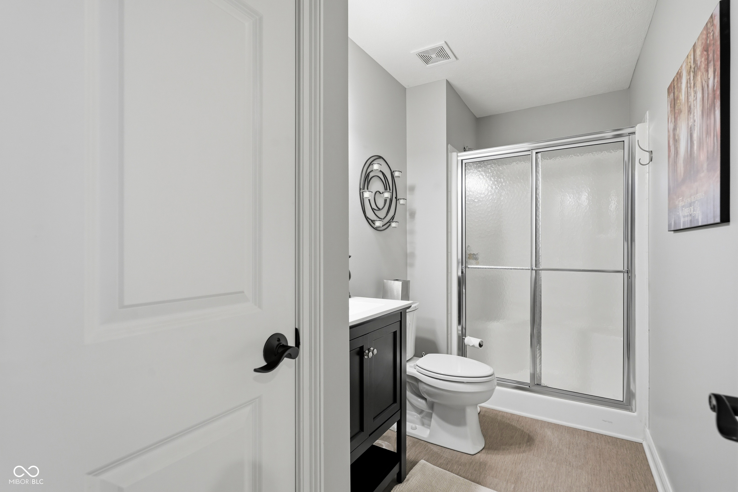5922 Fife Trail
