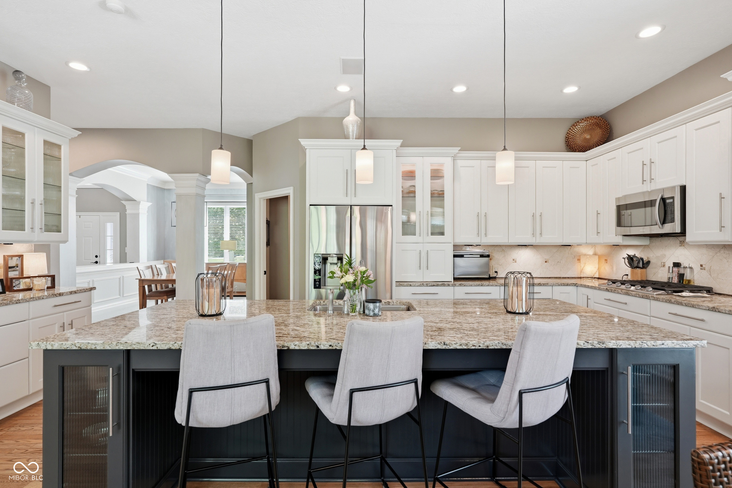 5922 Fife Trail