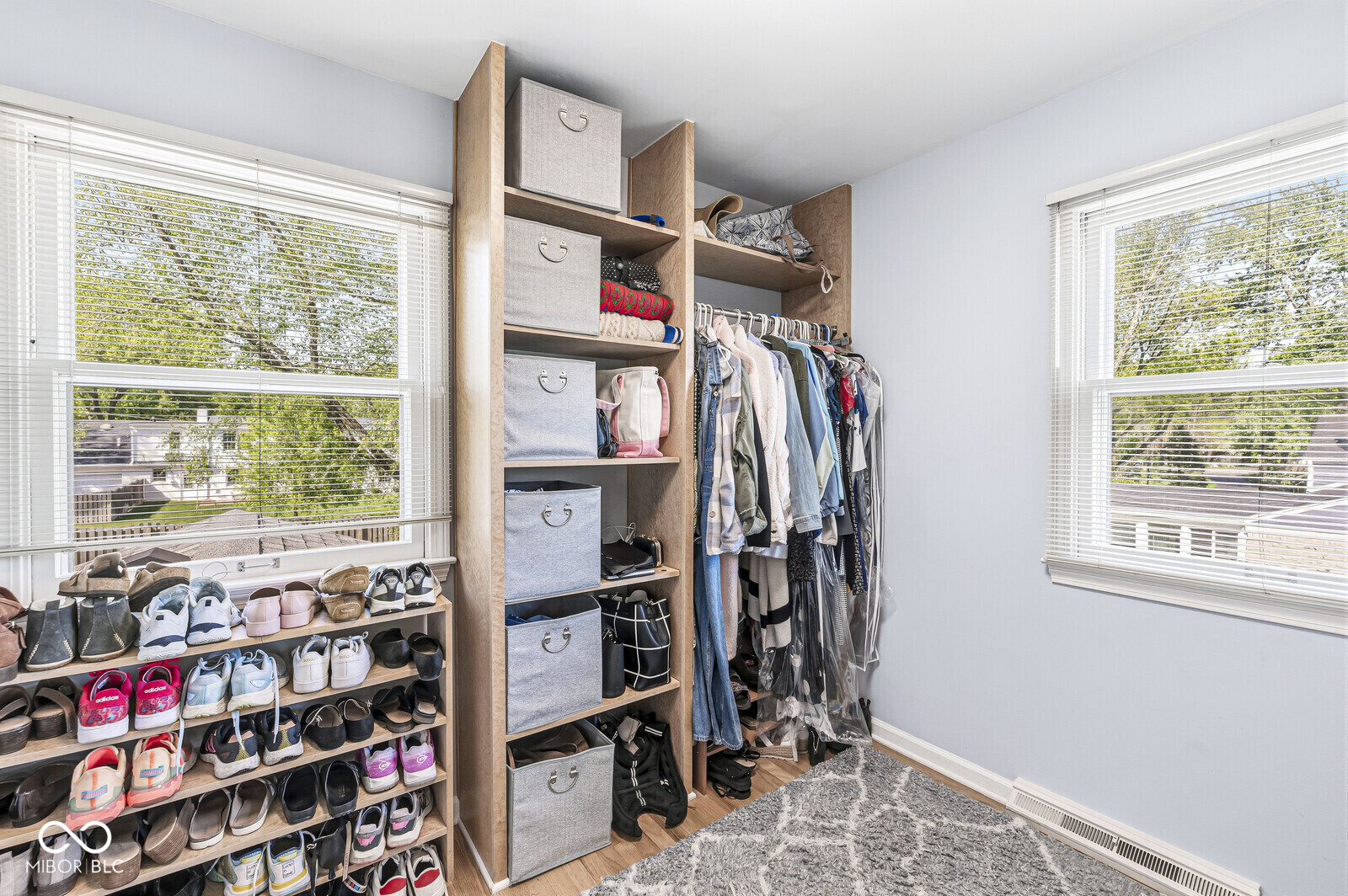 432 W 83rd Street