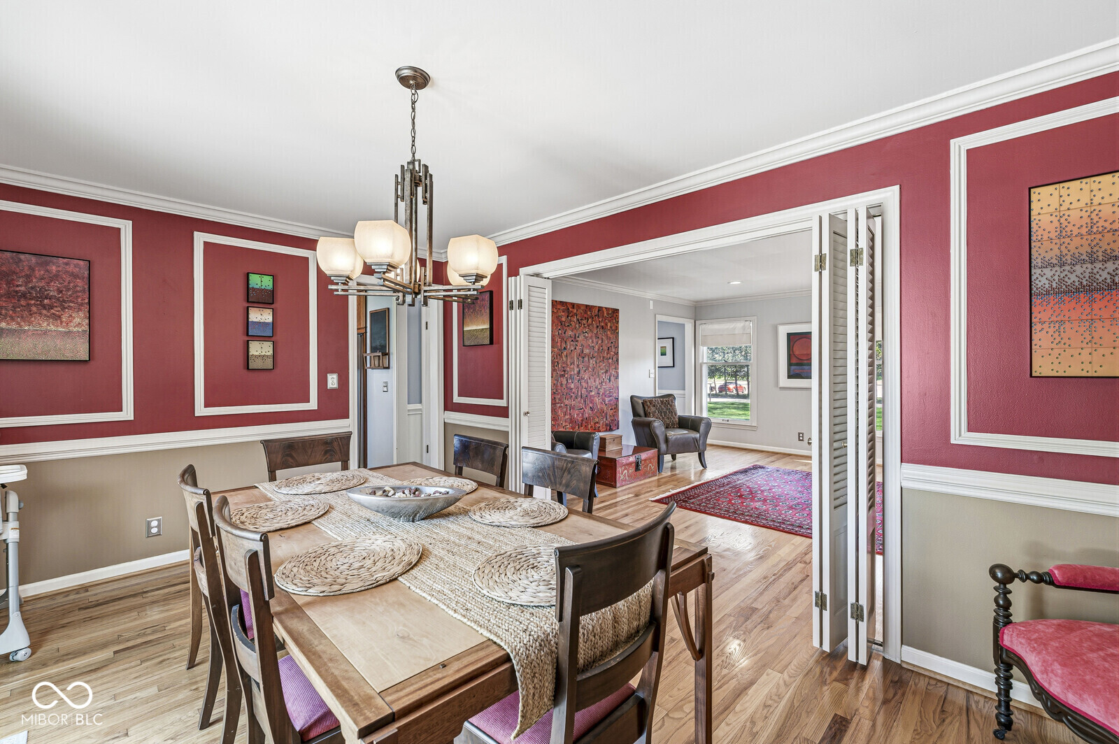 432 W 83rd Street