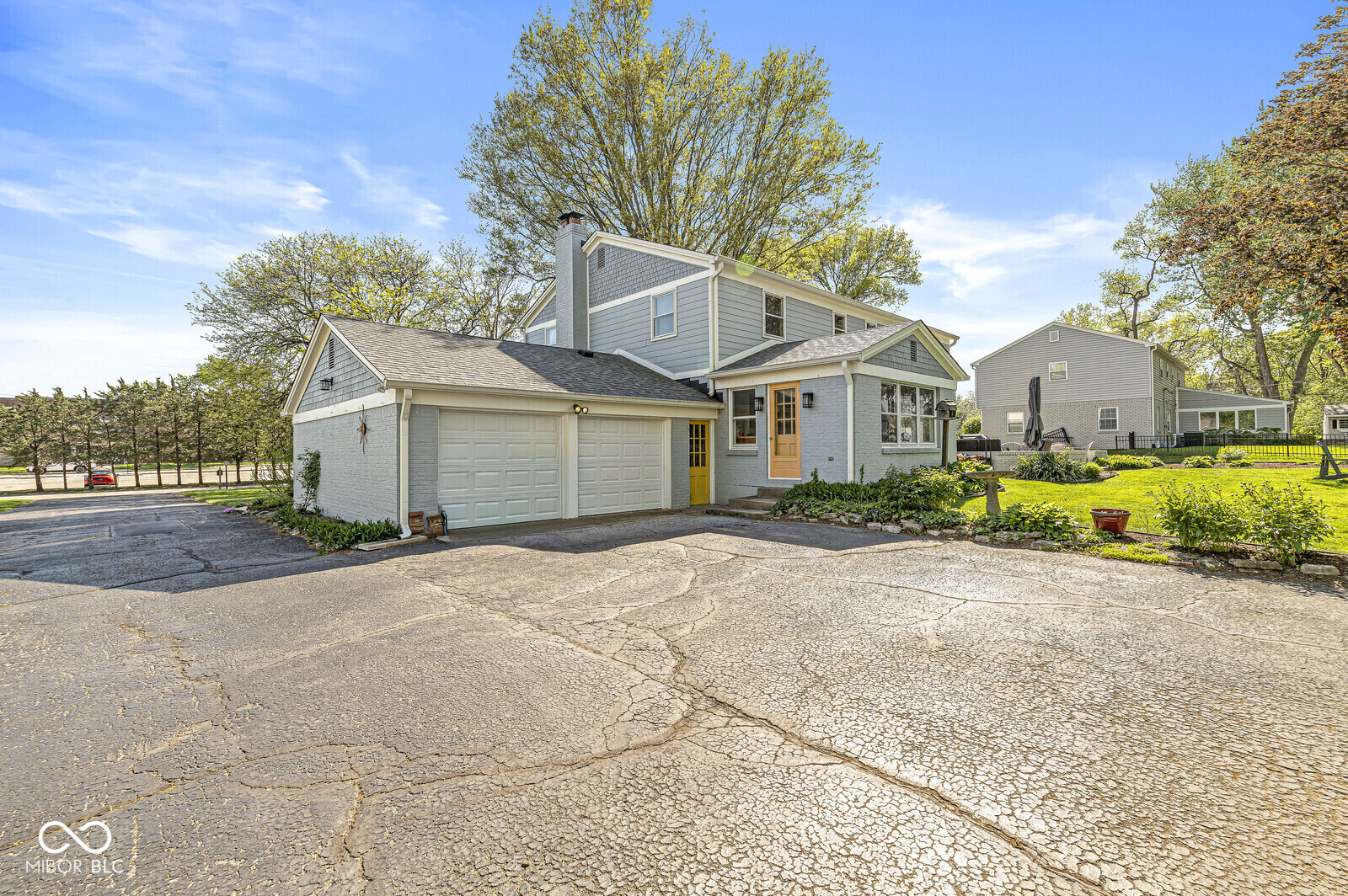 432 W 83rd Street
