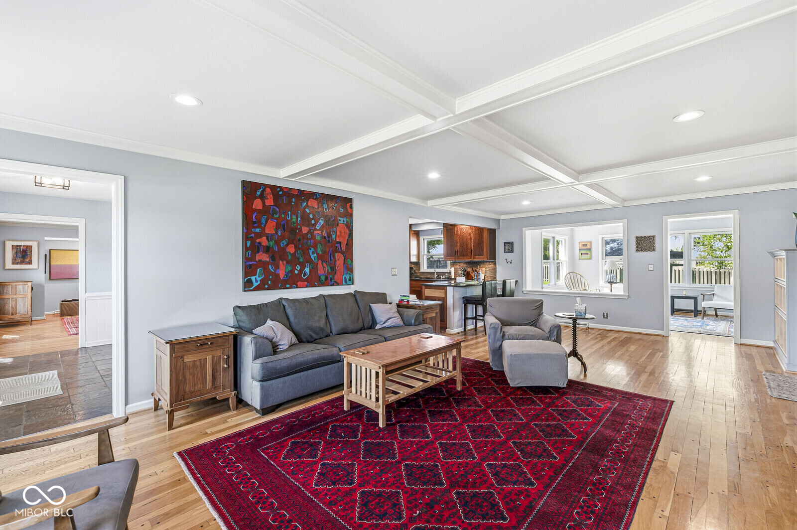 432 W 83rd Street