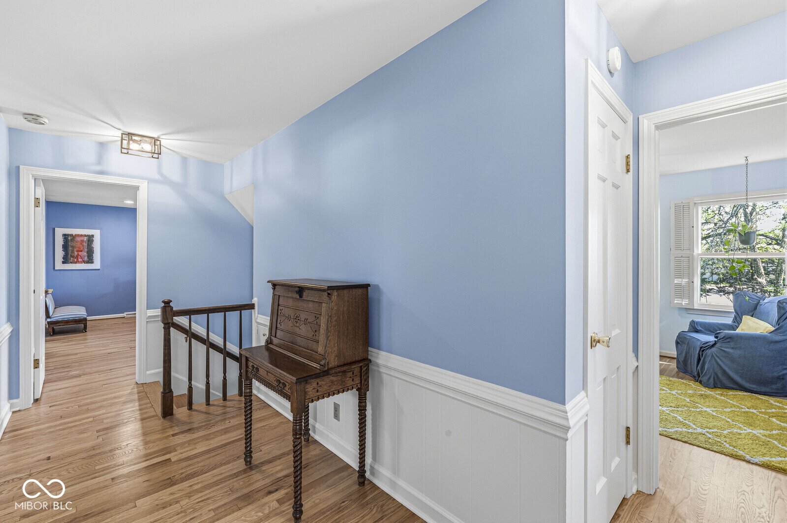 432 W 83rd Street