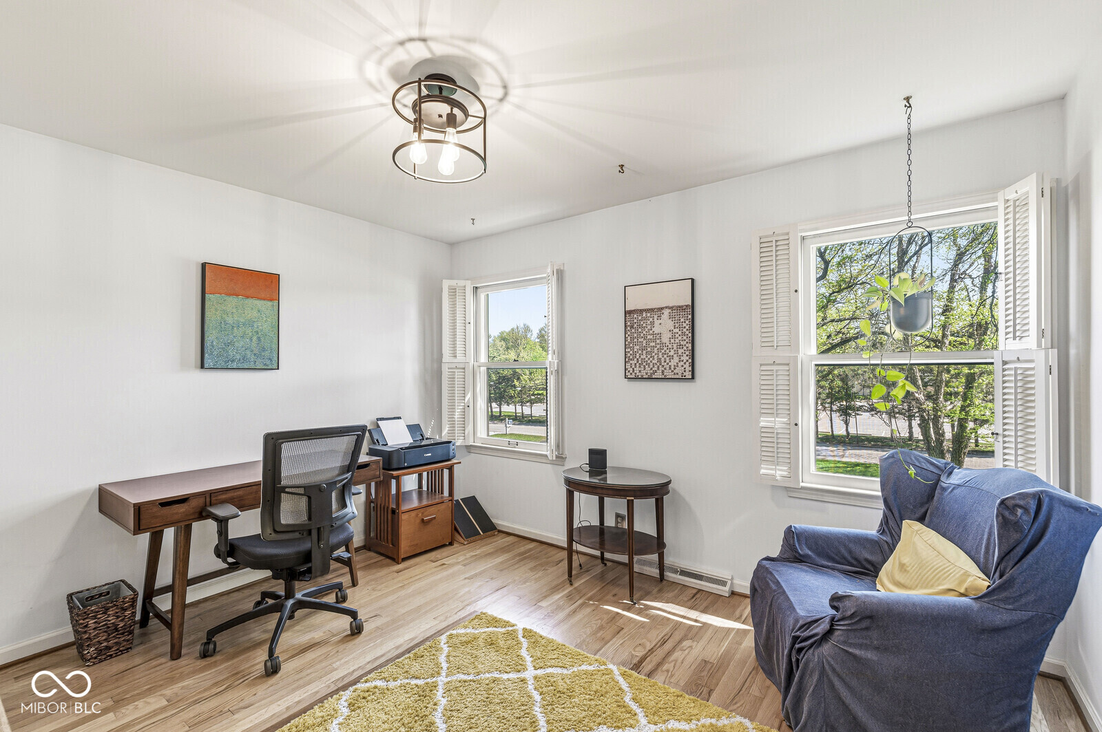 432 W 83rd Street