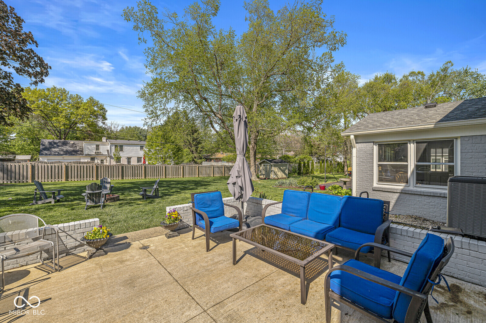 432 W 83rd Street