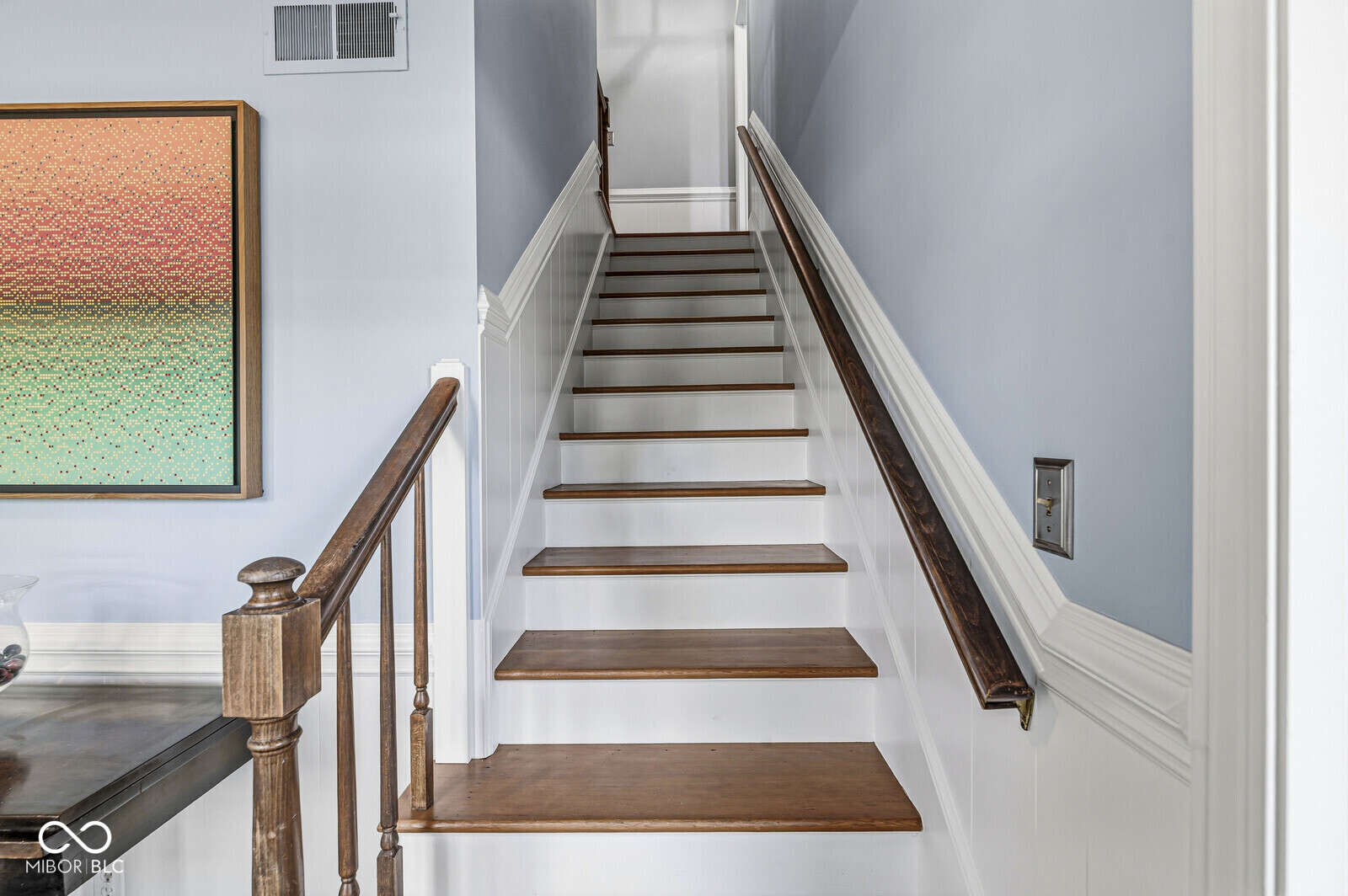432 W 83rd Street