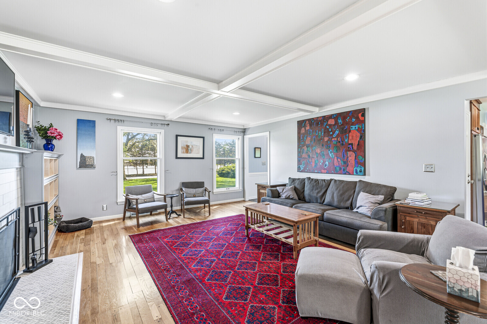 432 W 83rd Street