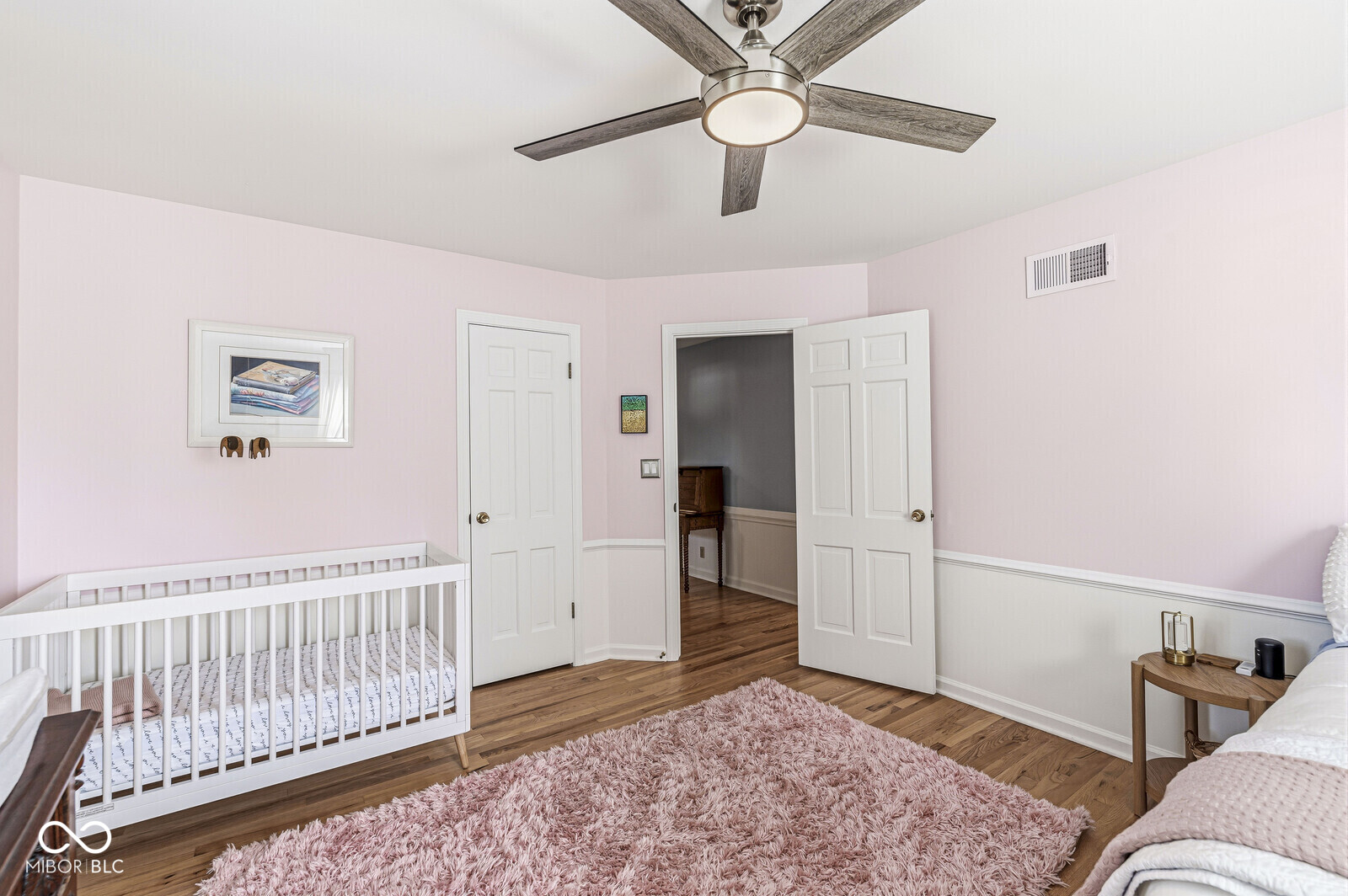 432 W 83rd Street