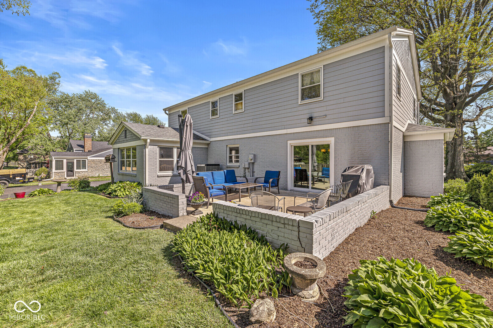 432 W 83rd Street