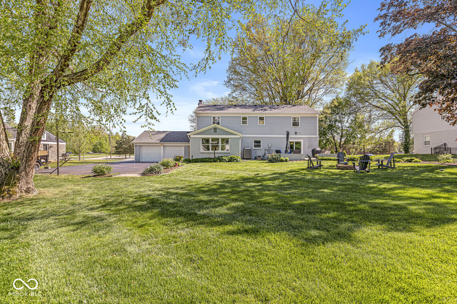 432 W 83rd Street