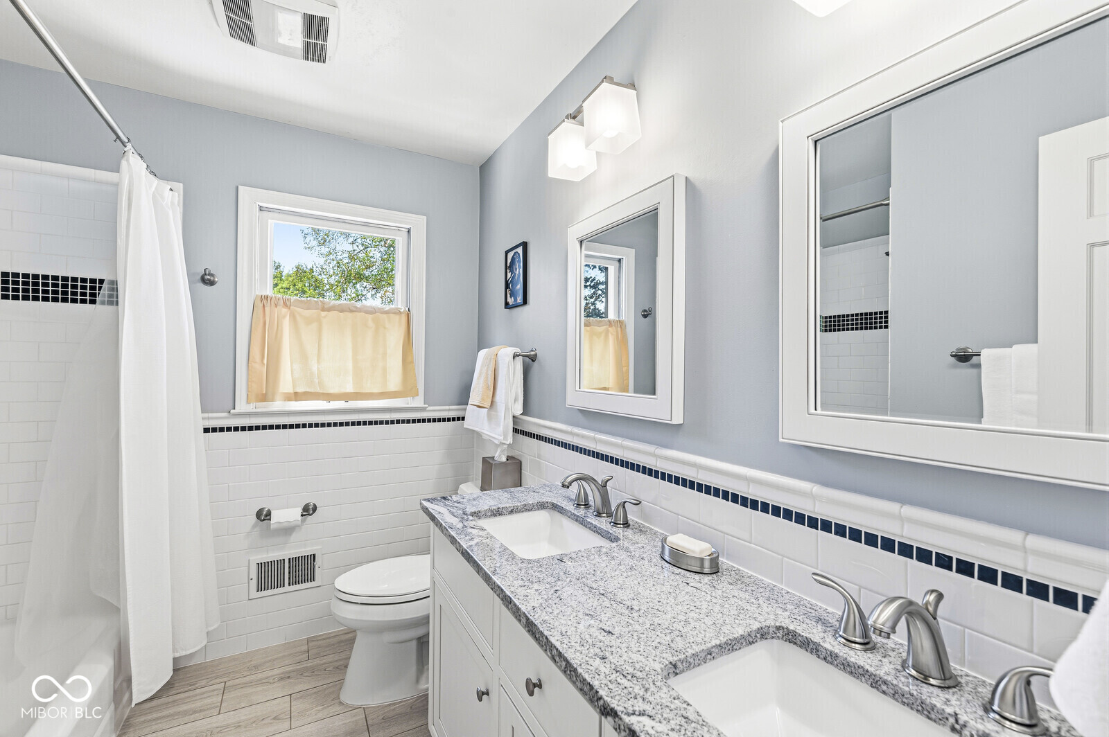 432 W 83rd Street