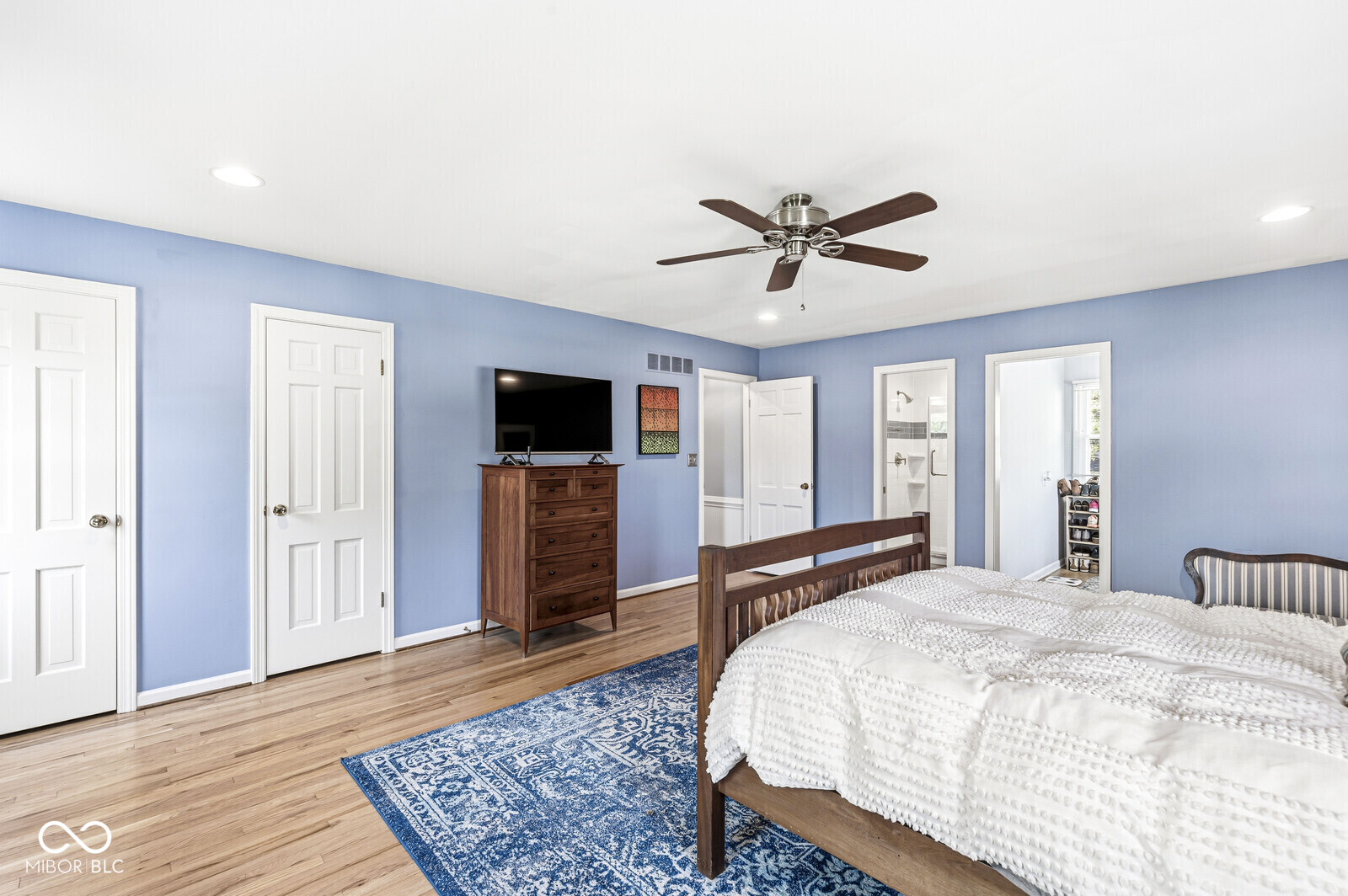 432 W 83rd Street