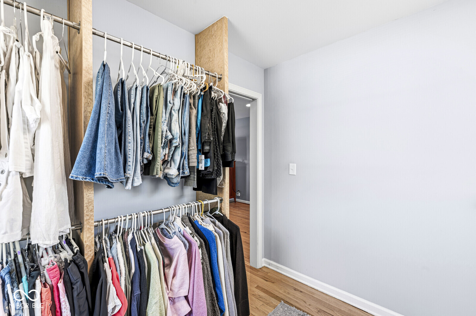 432 W 83rd Street